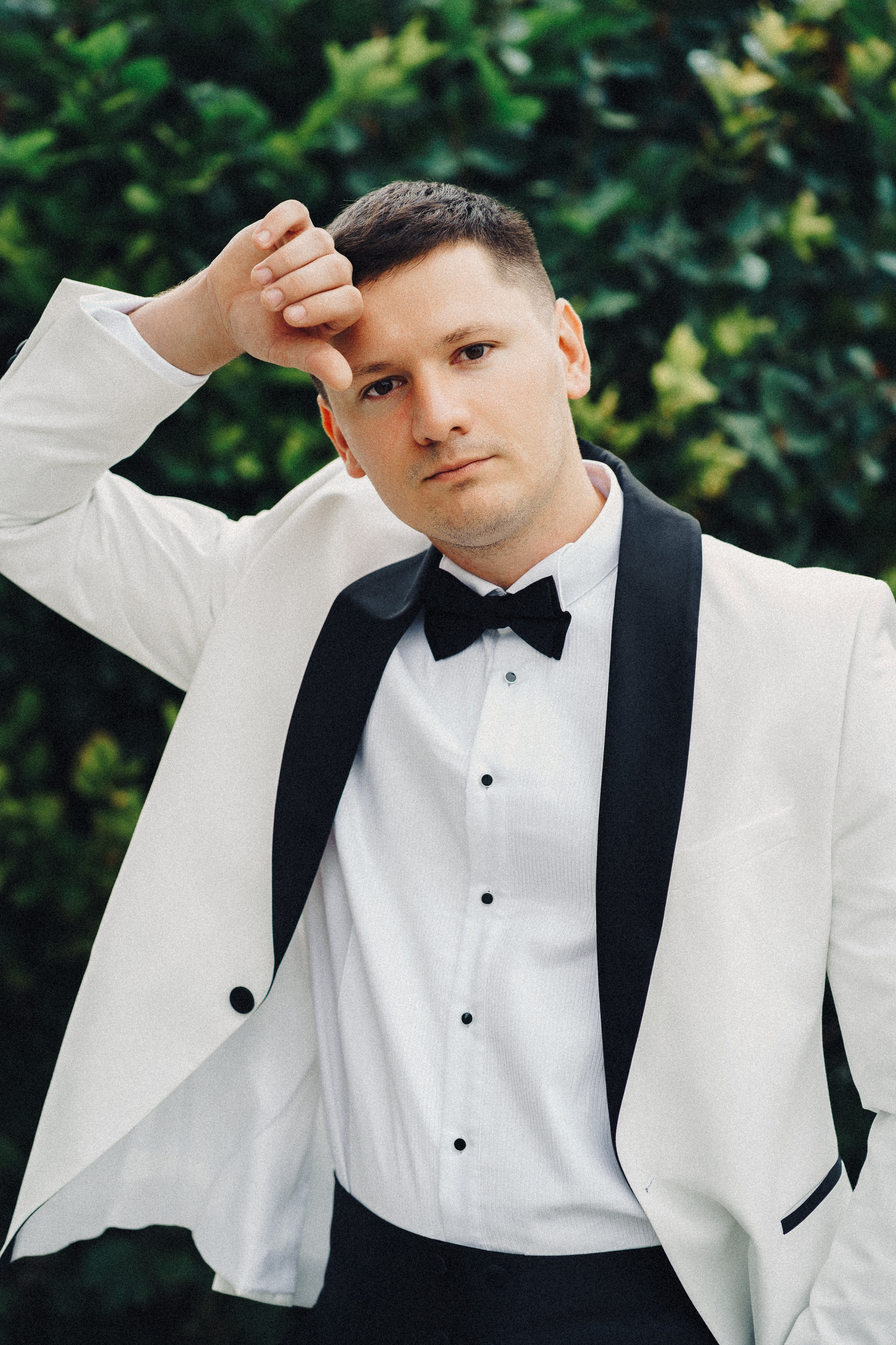 Равиль и Эльмира. Юлия Тайцай фотограф, Анатолий Тайцай видеограф