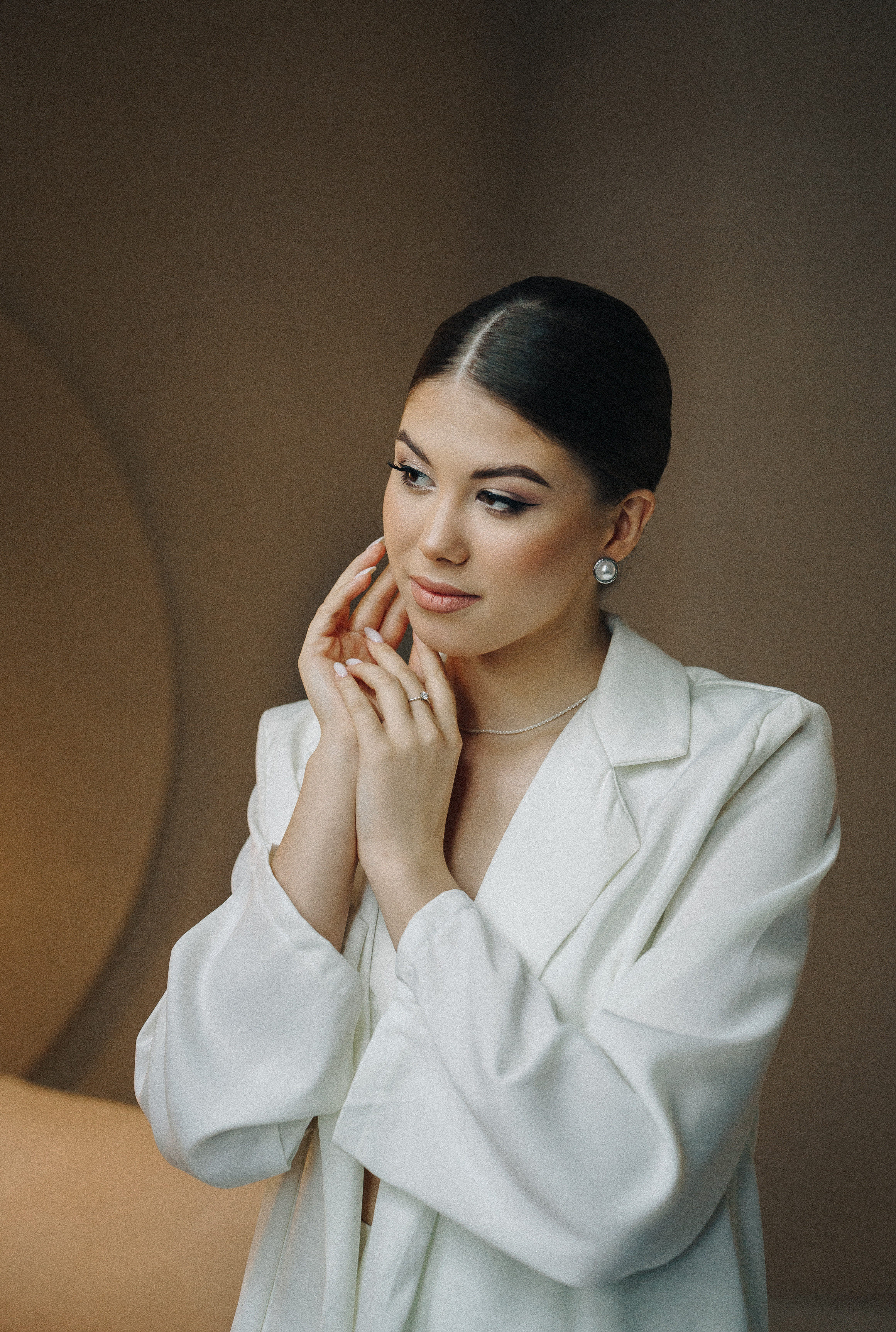 Равиль и Эльмира. Юлия Тайцай фотограф, Анатолий Тайцай видеограф