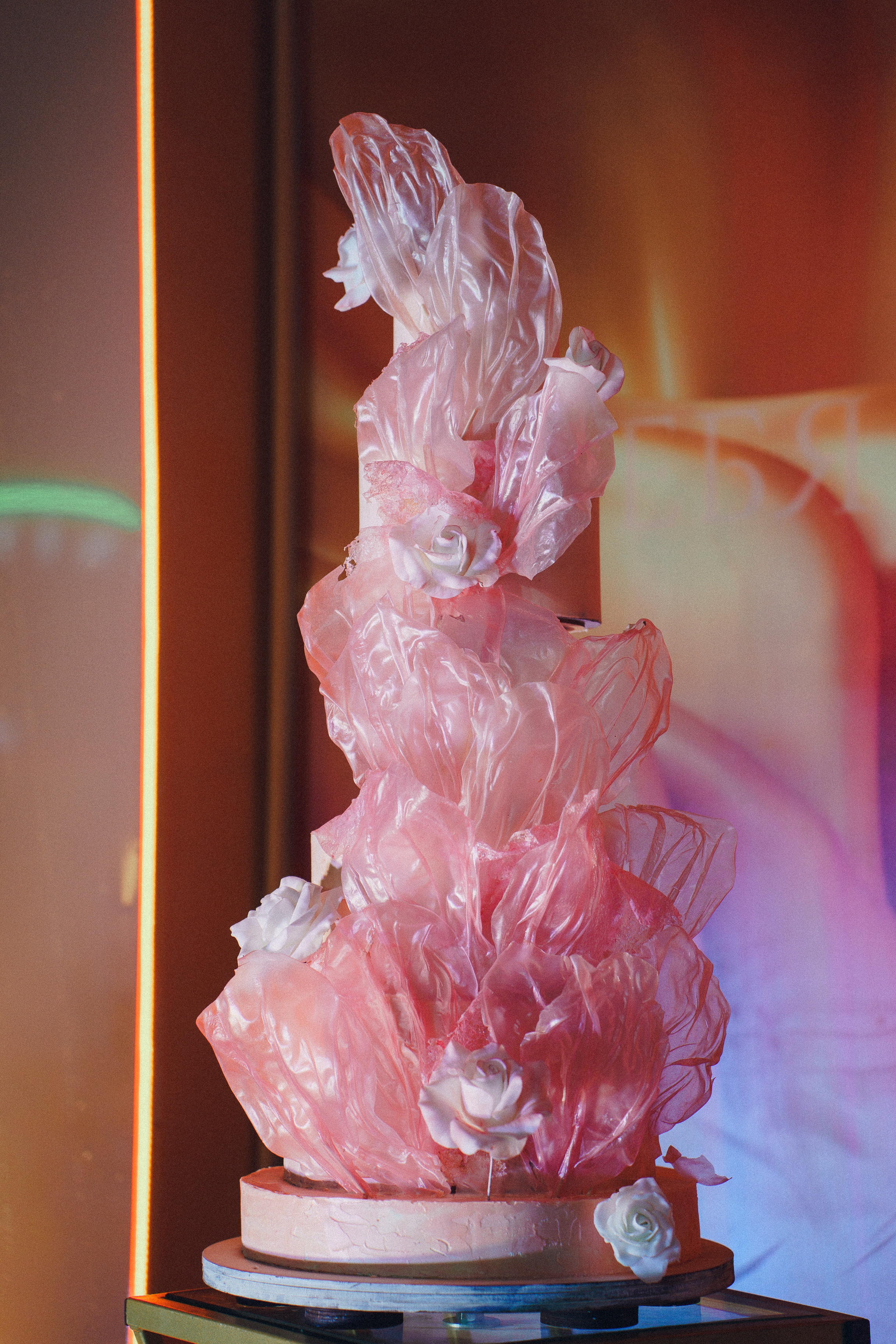 Равиль и Эльмира. Юлия Тайцай фотограф, Анатолий Тайцай видеограф