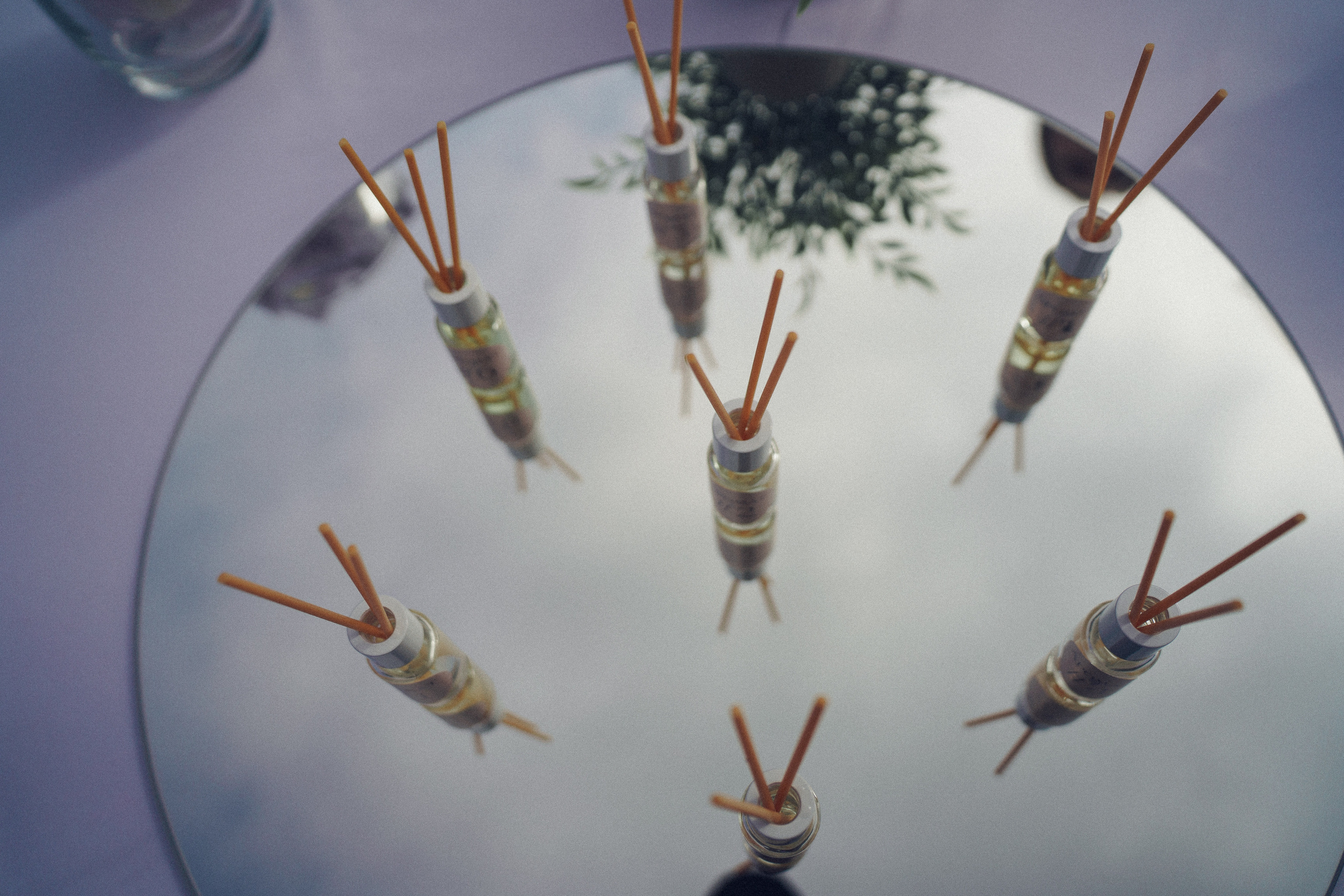 Равиль и Эльмира. Юлия Тайцай фотограф, Анатолий Тайцай видеограф