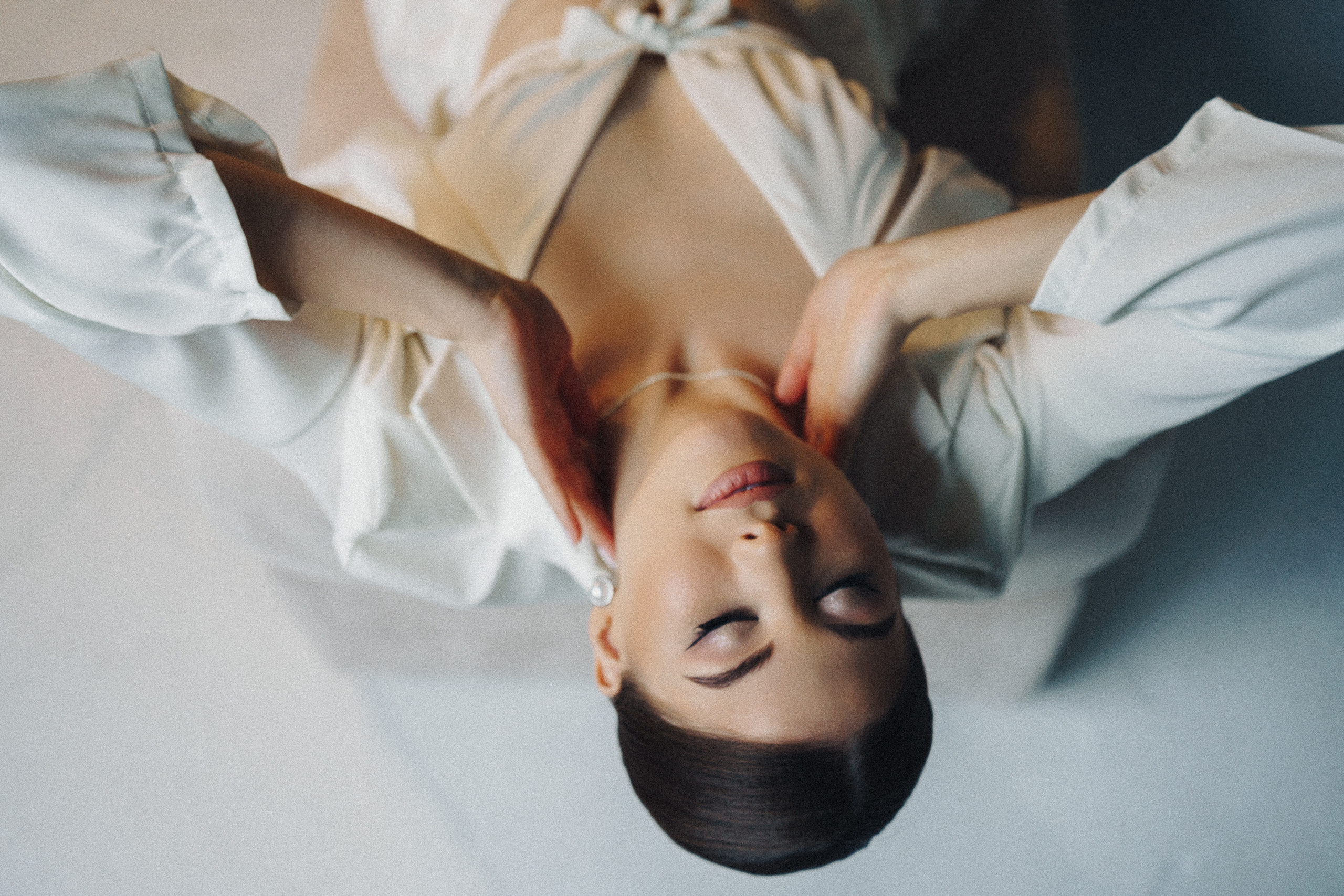 Равиль и Эльмира. Юлия Тайцай фотограф, Анатолий Тайцай видеограф