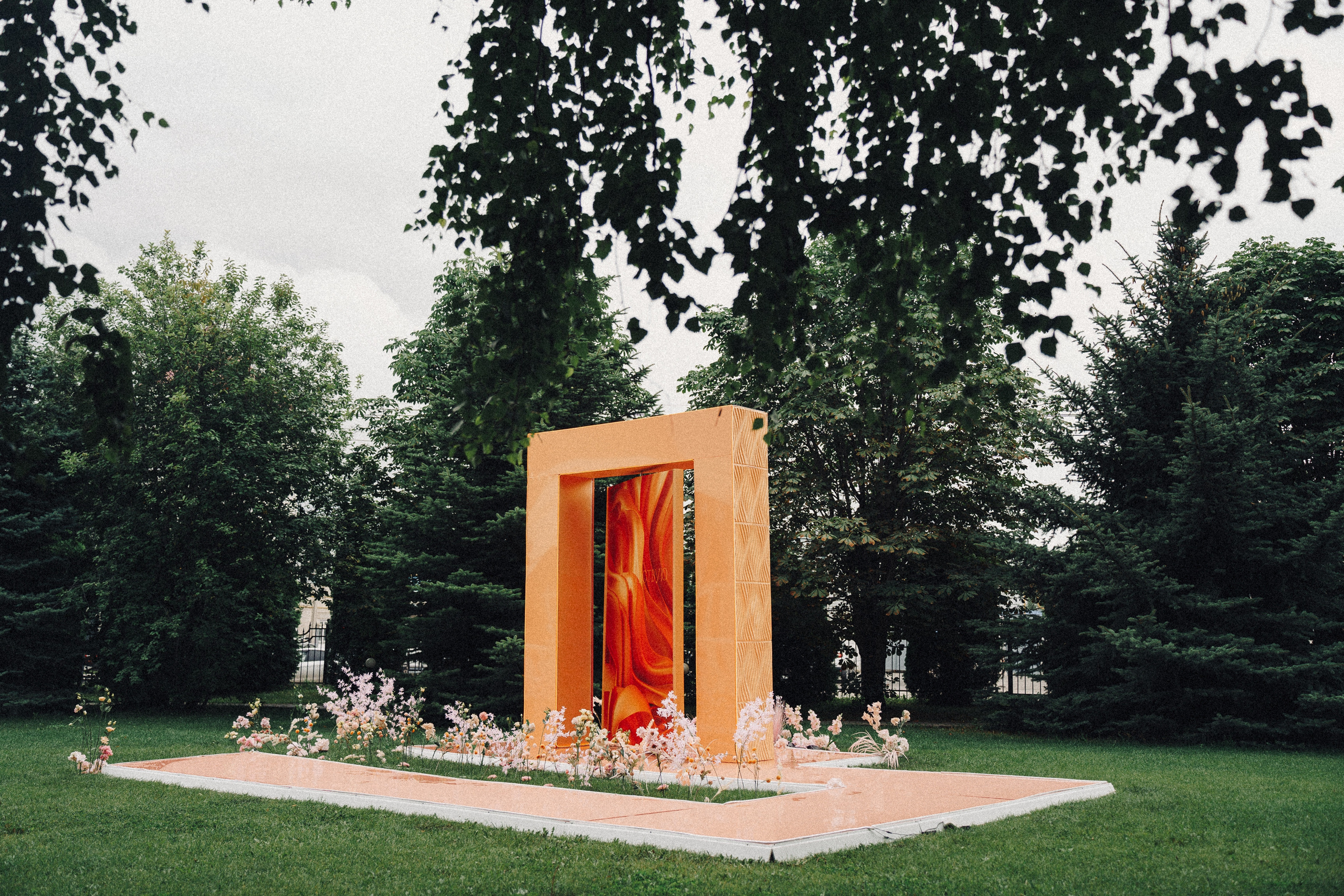 Равиль и Эльмира. Юлия Тайцай фотограф, Анатолий Тайцай видеограф