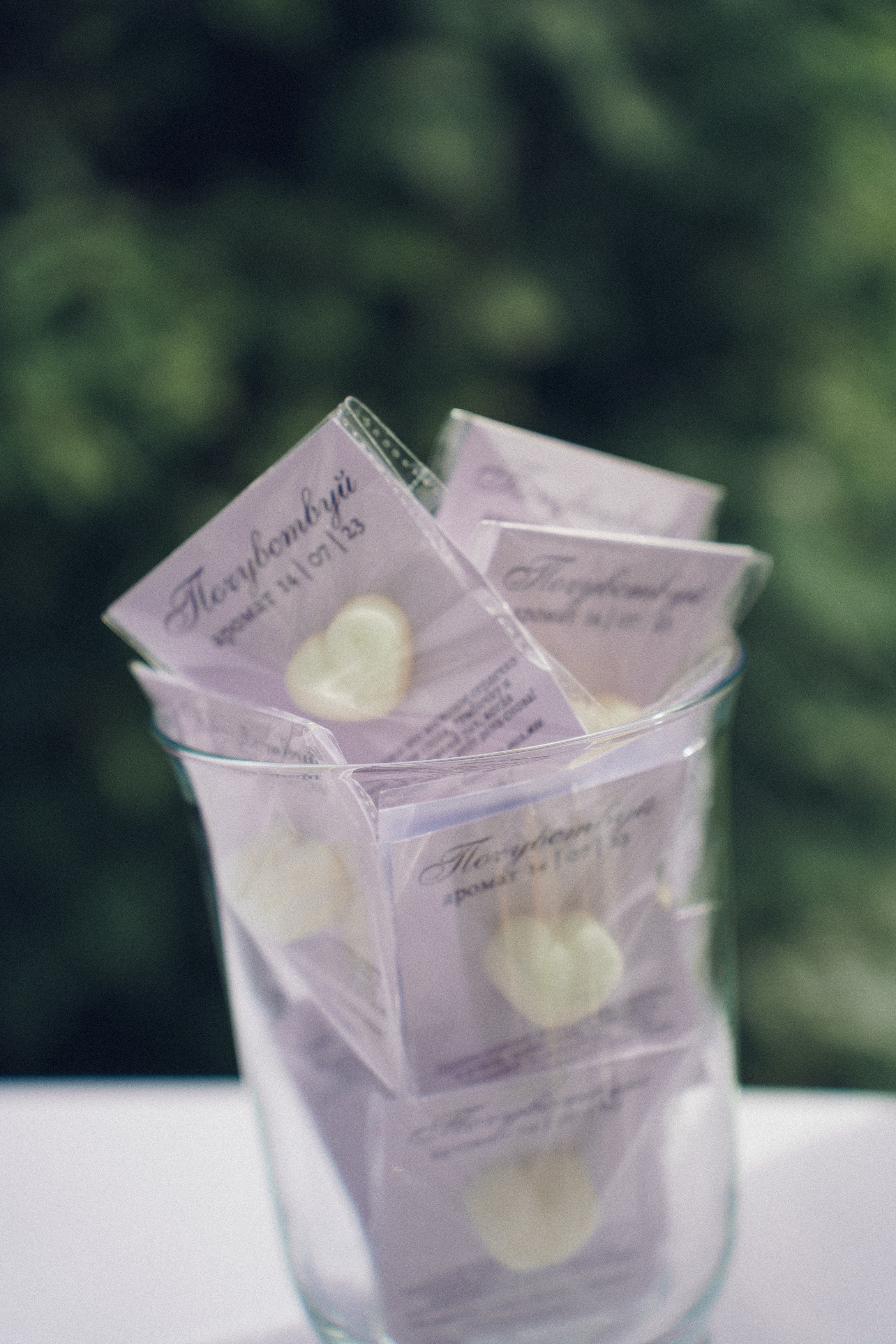 Равиль и Эльмира. Юлия Тайцай фотограф, Анатолий Тайцай видеограф