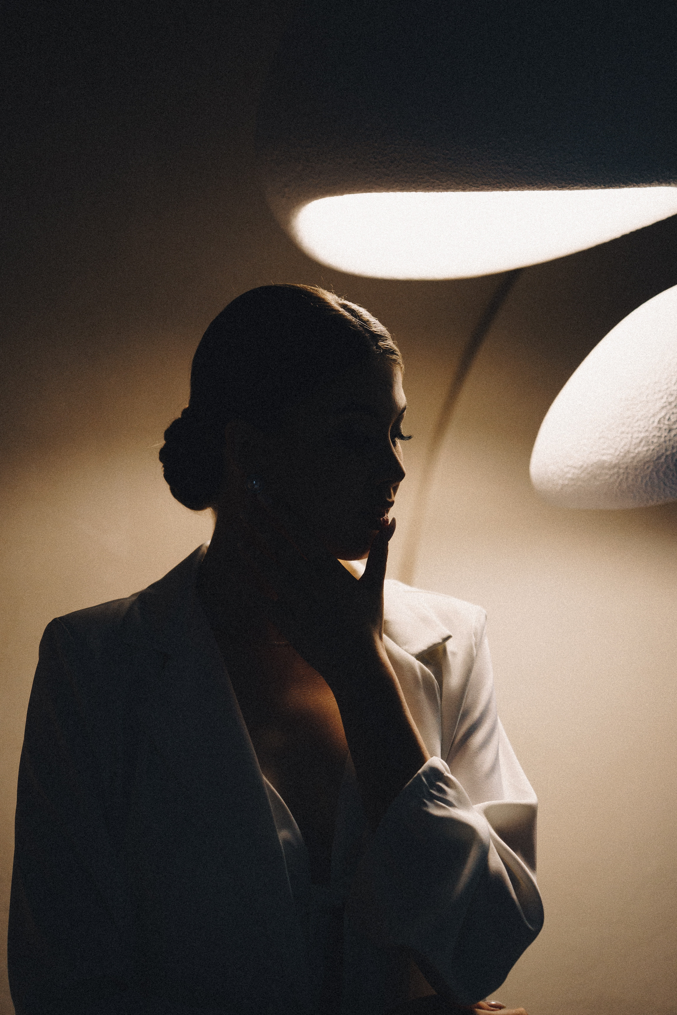 Равиль и Эльмира. Юлия Тайцай фотограф, Анатолий Тайцай видеограф