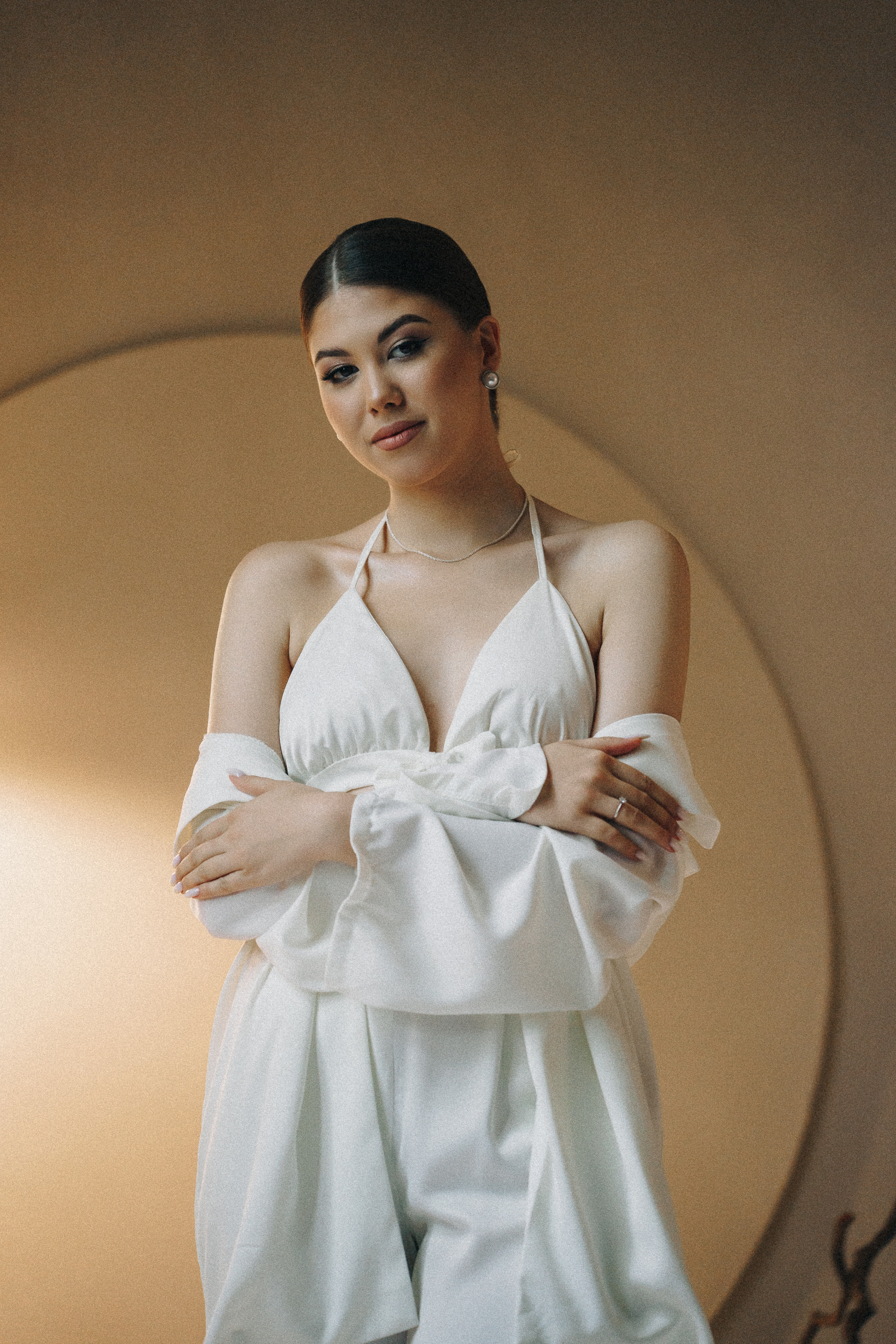 Равиль и Эльмира. Юлия Тайцай фотограф, Анатолий Тайцай видеограф