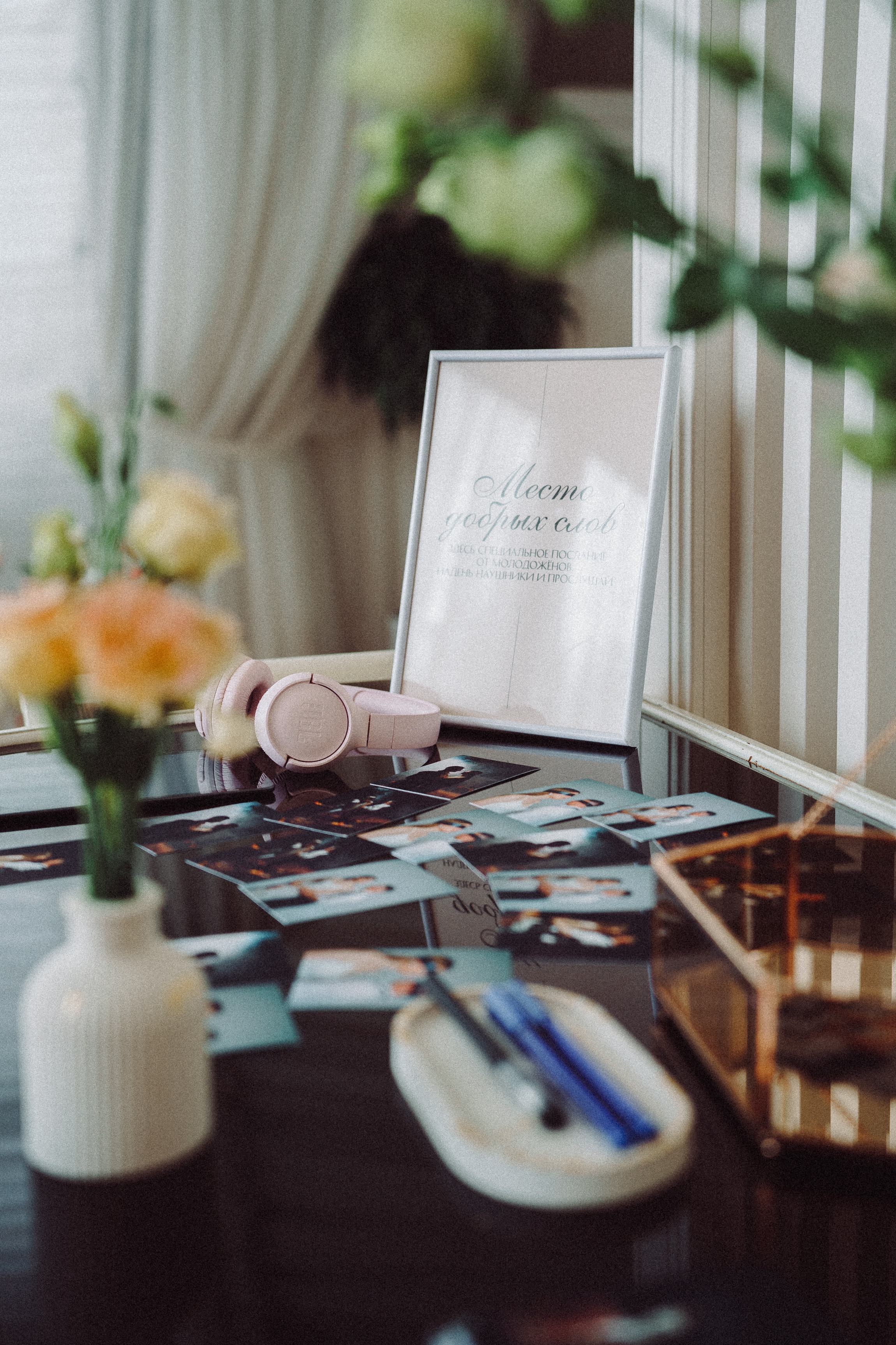 Равиль и Эльмира. Юлия Тайцай фотограф, Анатолий Тайцай видеограф