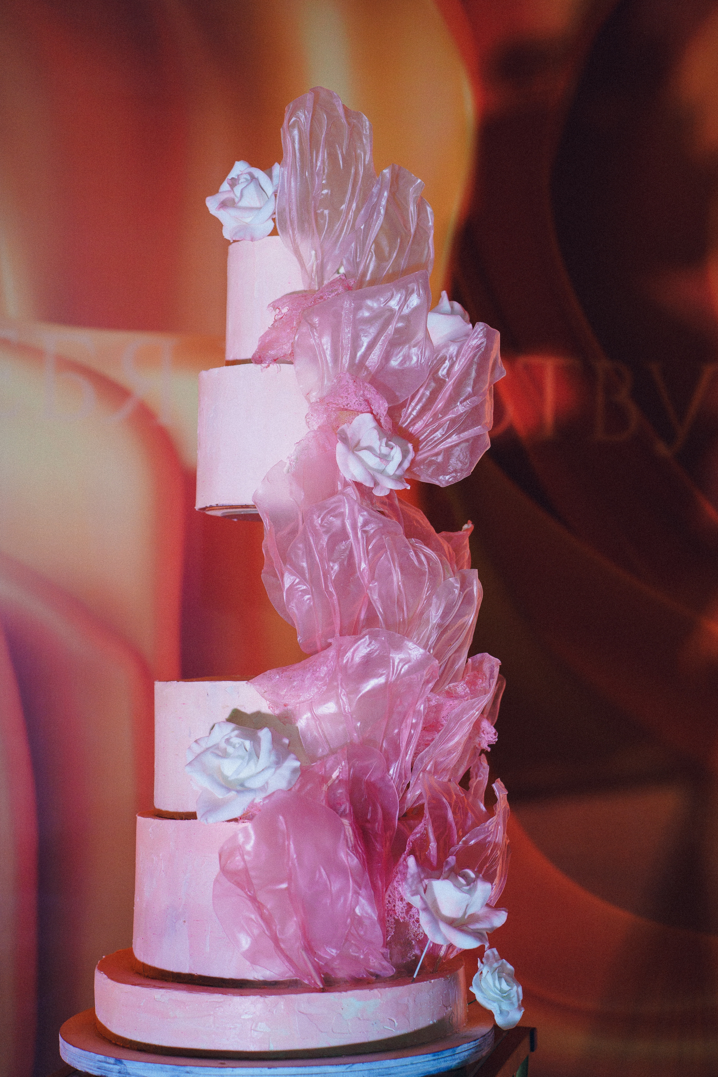 Равиль и Эльмира. Юлия Тайцай фотограф, Анатолий Тайцай видеограф