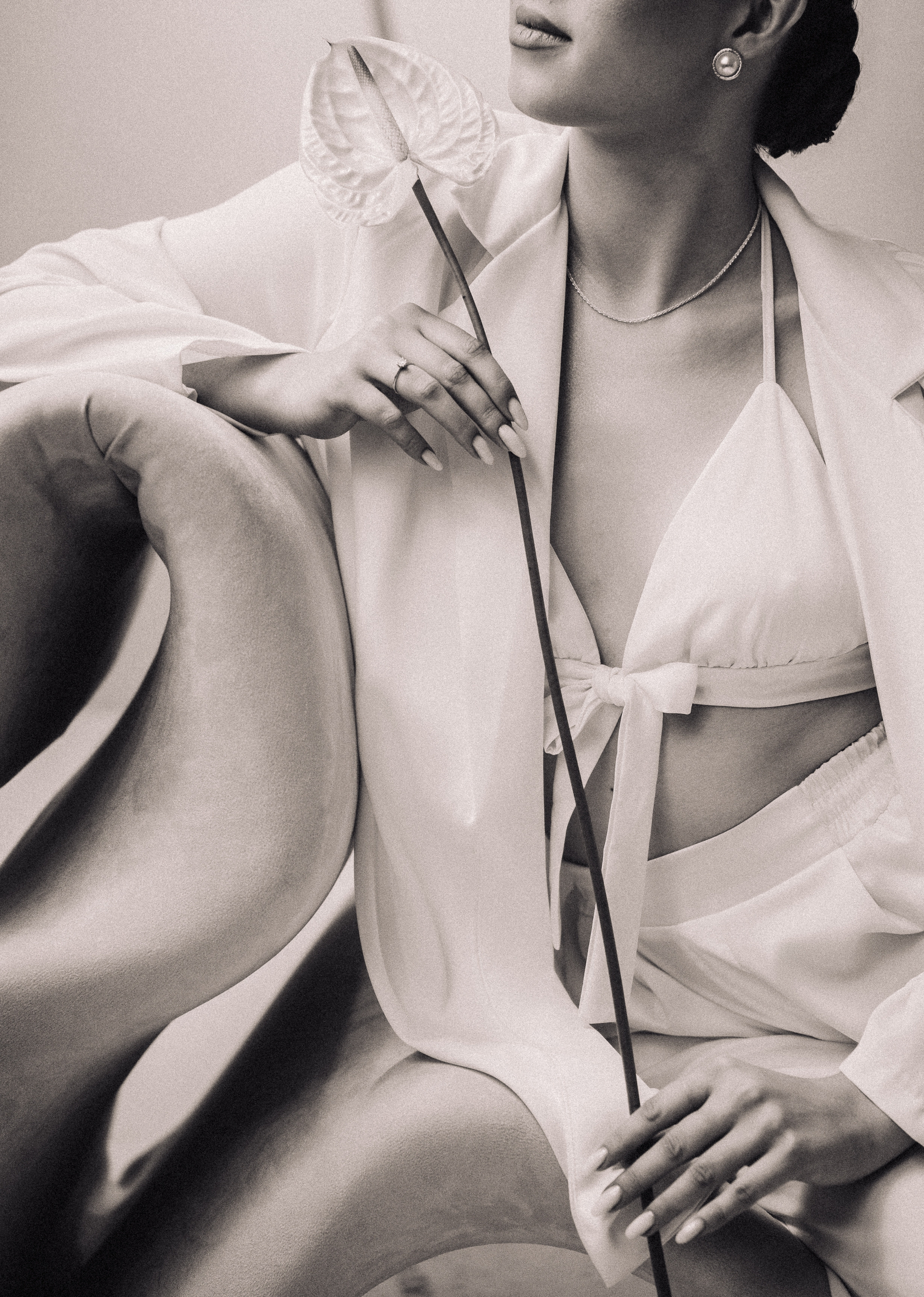 Равиль и Эльмира. Юлия Тайцай фотограф, Анатолий Тайцай видеограф