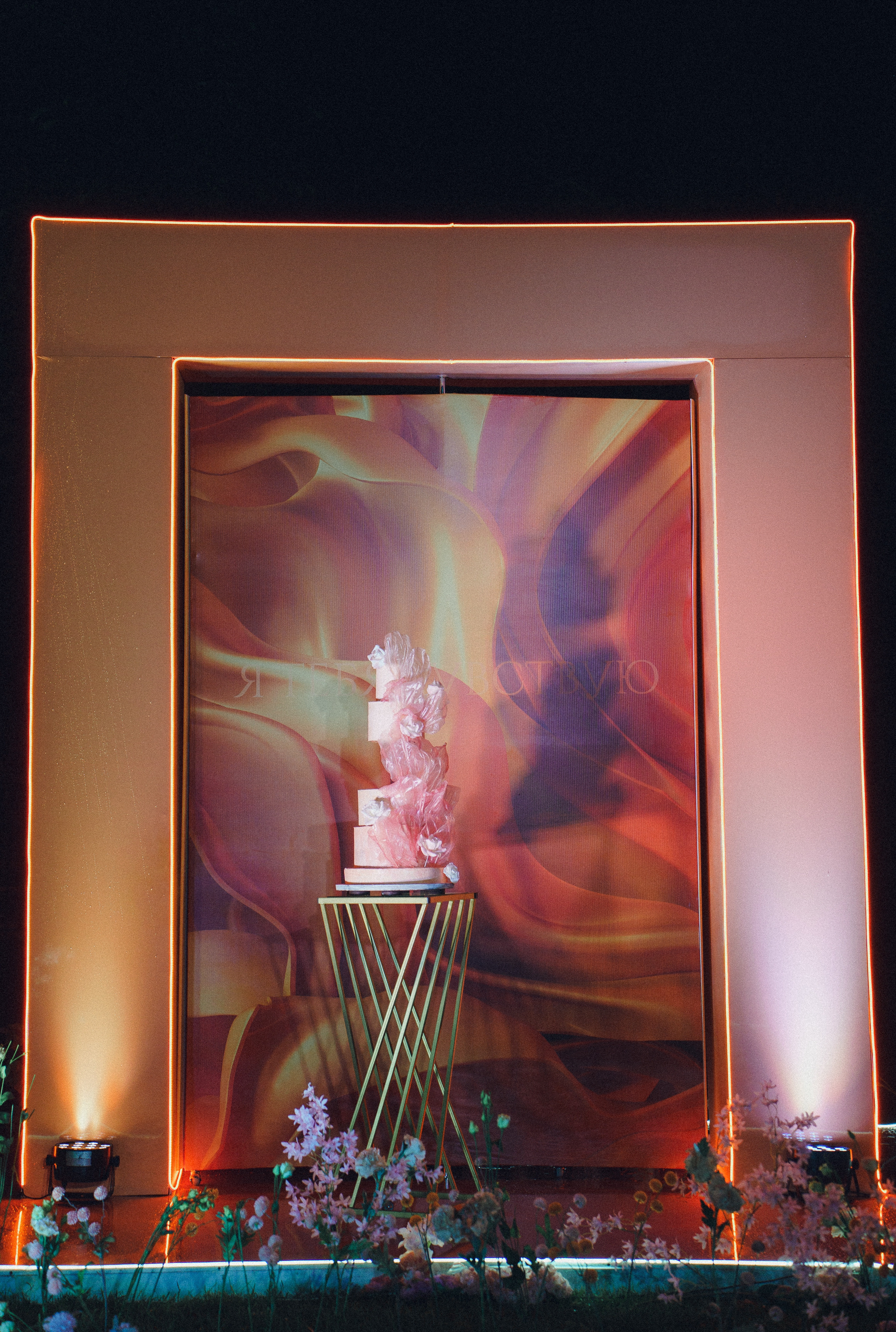 Равиль и Эльмира. Юлия Тайцай фотограф, Анатолий Тайцай видеограф