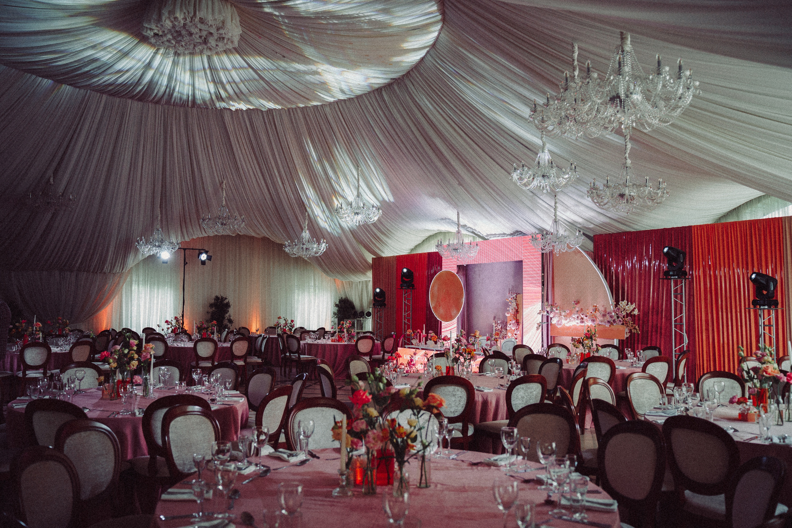 Равиль и Эльмира. Юлия Тайцай фотограф, Анатолий Тайцай видеограф