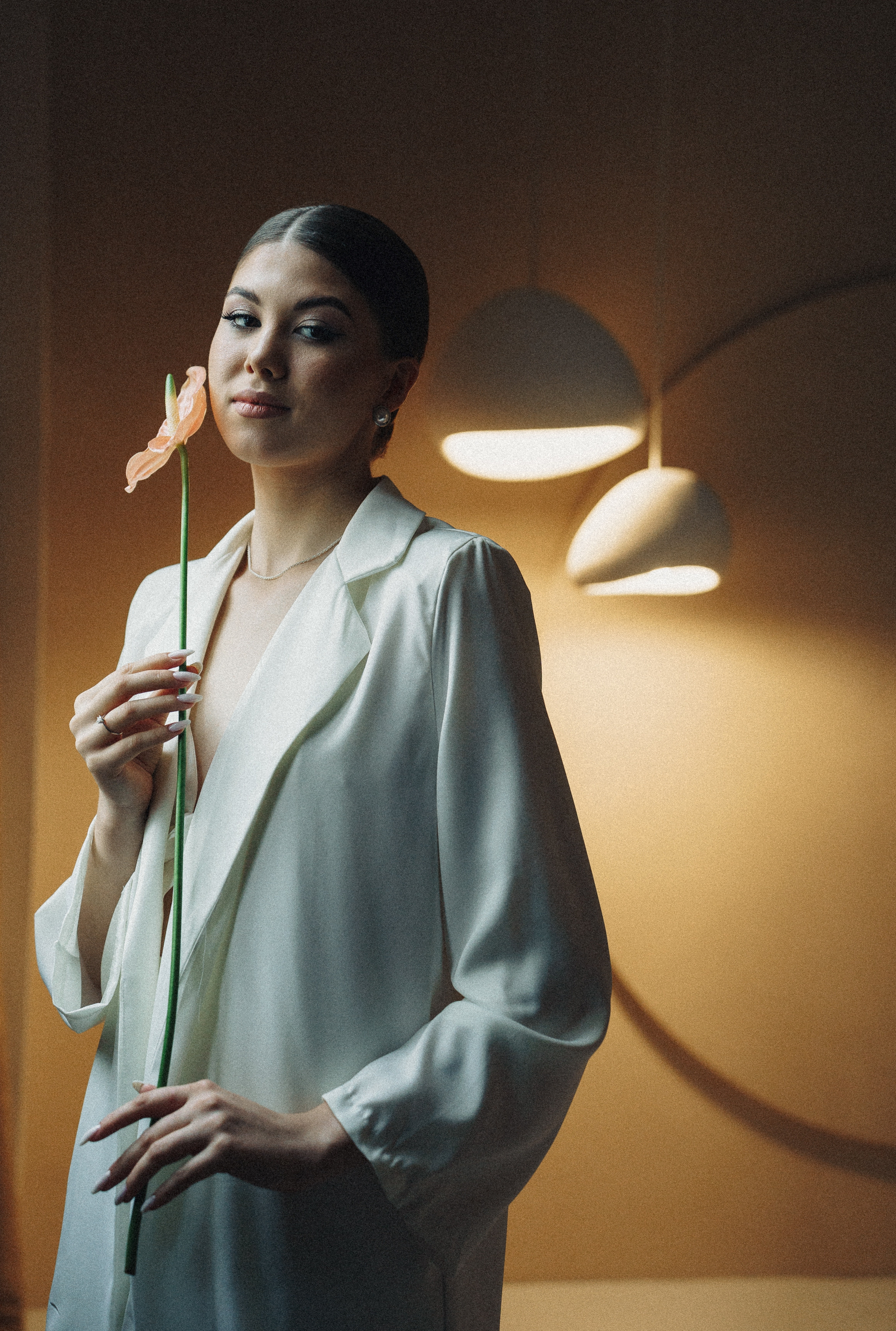 Равиль и Эльмира. Юлия Тайцай фотограф, Анатолий Тайцай видеограф