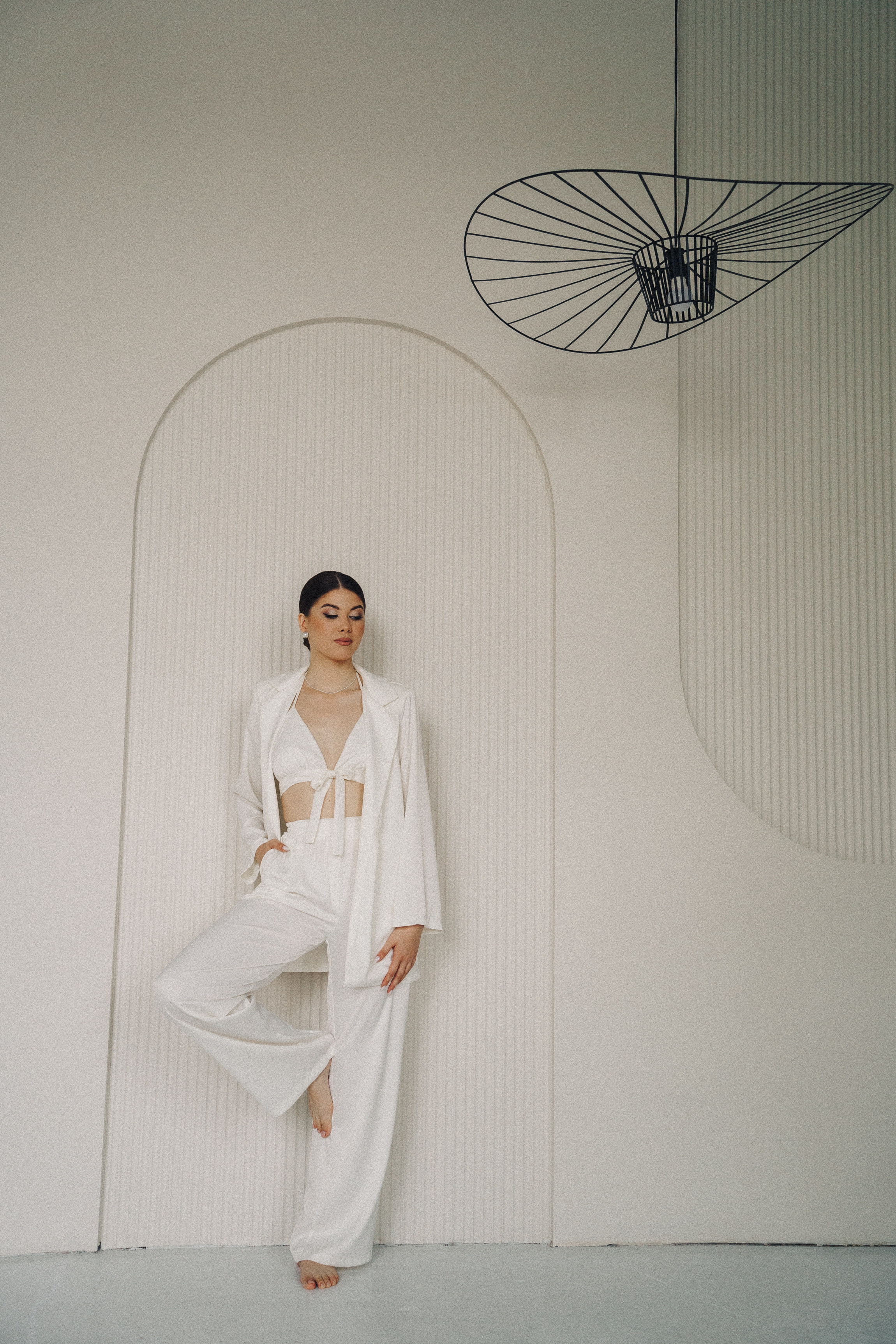 Равиль и Эльмира. Юлия Тайцай фотограф, Анатолий Тайцай видеограф