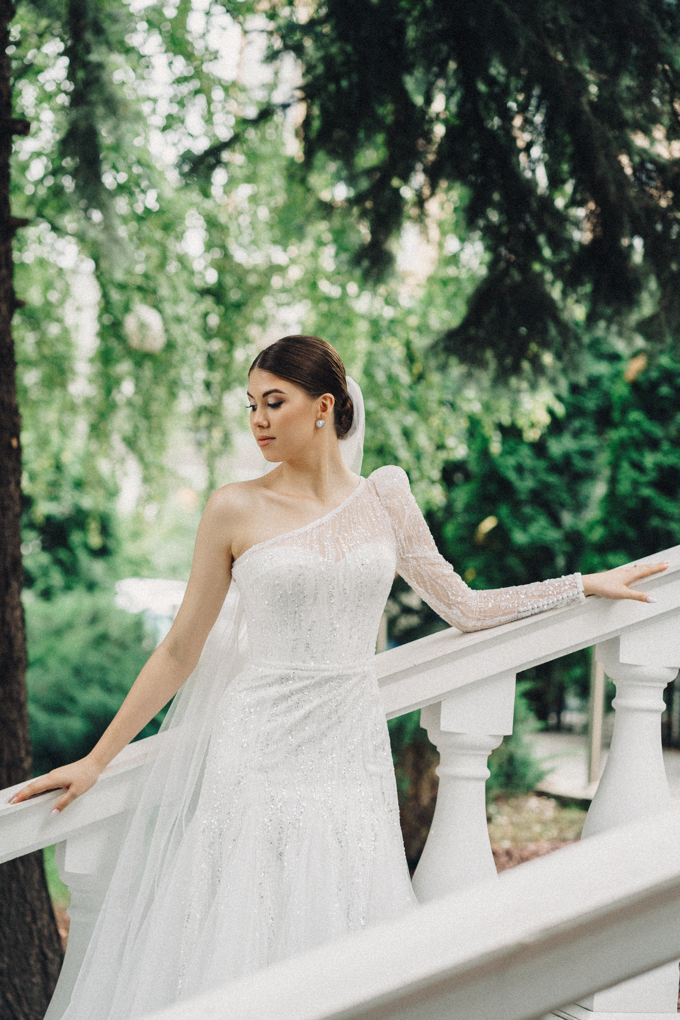 Равиль и Эльмира. Юлия Тайцай фотограф, Анатолий Тайцай видеограф