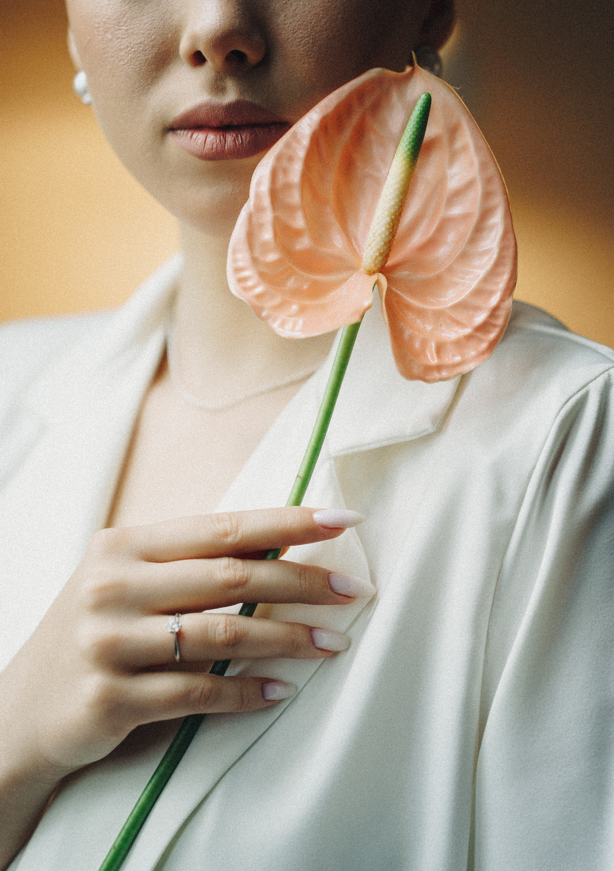 Равиль и Эльмира. Юлия Тайцай фотограф, Анатолий Тайцай видеограф