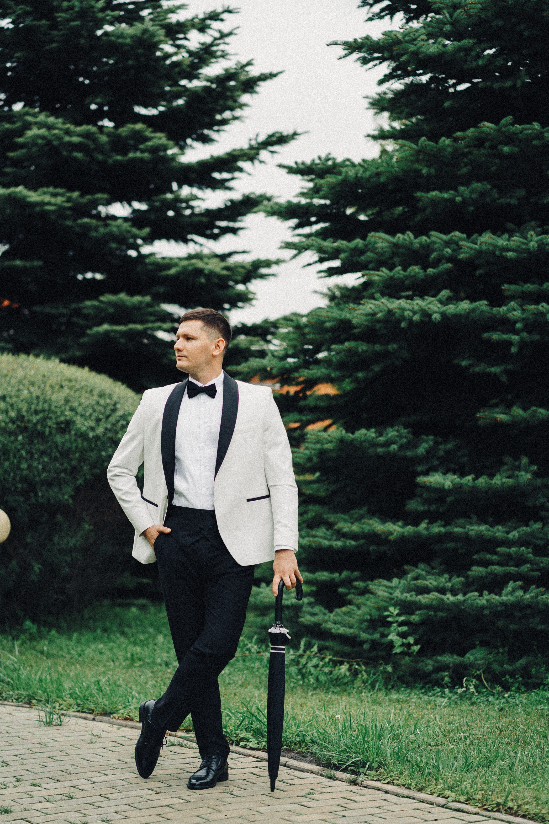 Равиль и Эльмира. Юлия Тайцай фотограф, Анатолий Тайцай видеограф