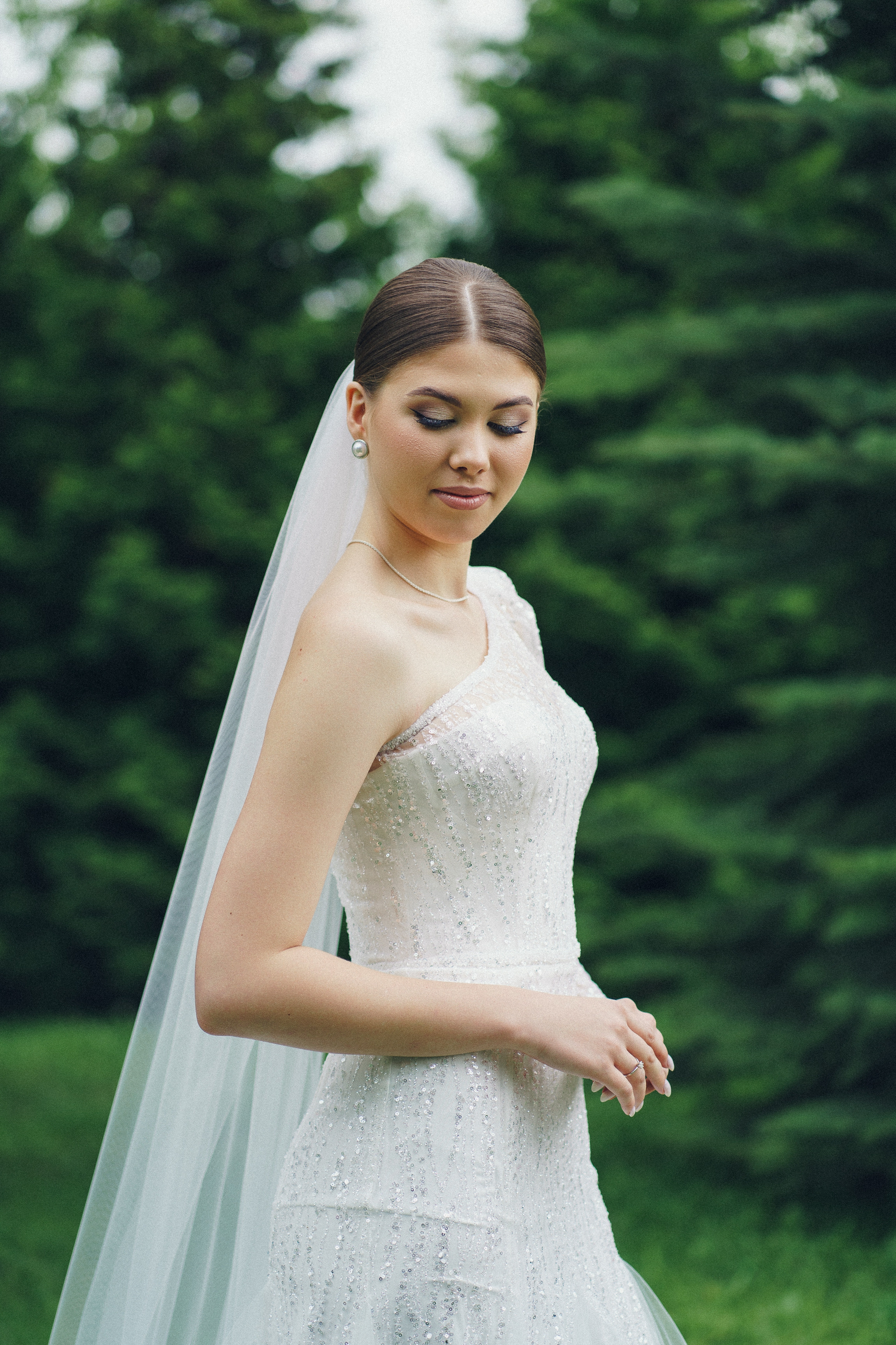 Равиль и Эльмира. Юлия Тайцай фотограф, Анатолий Тайцай видеограф