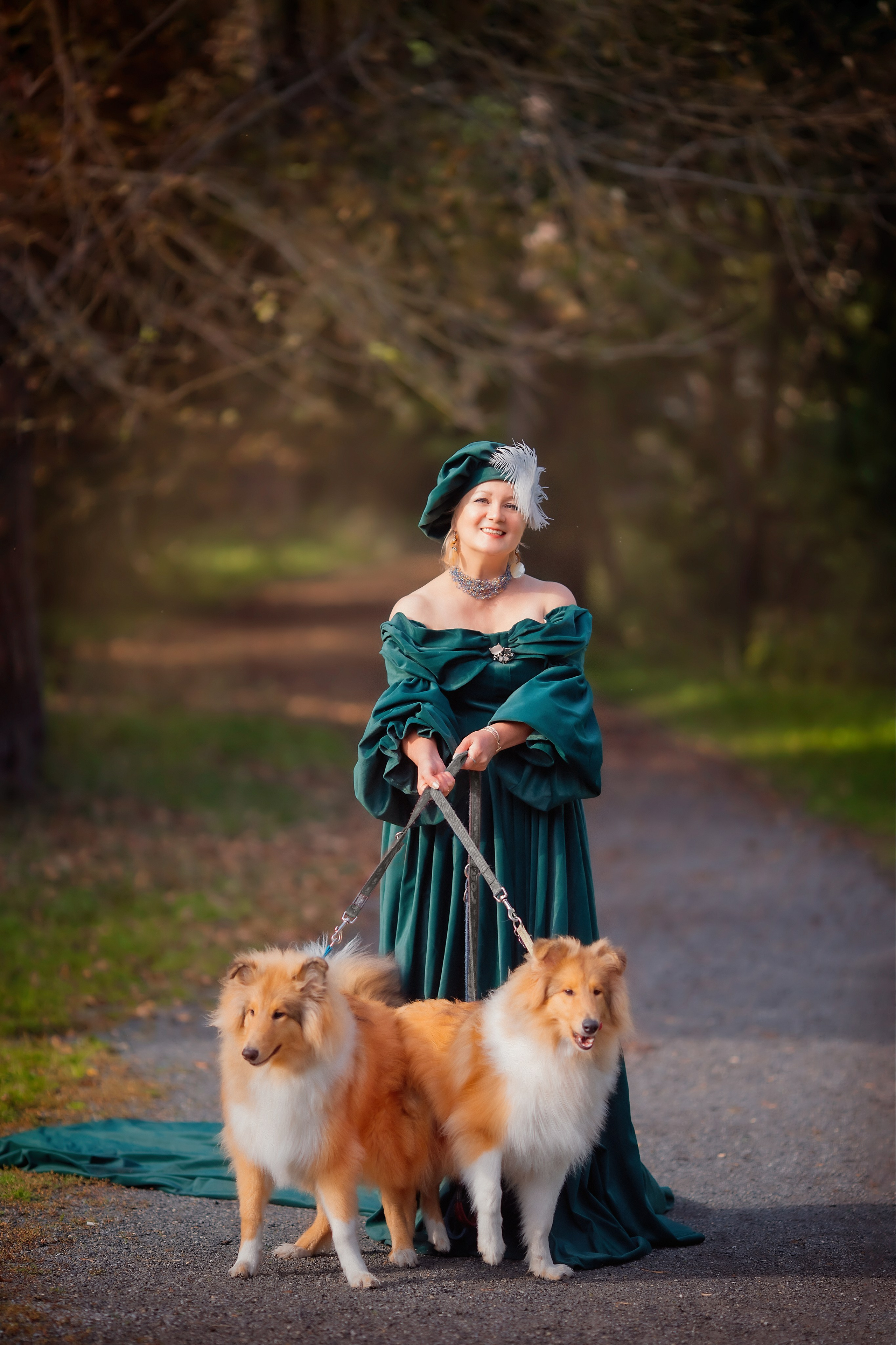 Ирина. Семейный и женский фотограф. Видеомейкер в Новосибирске