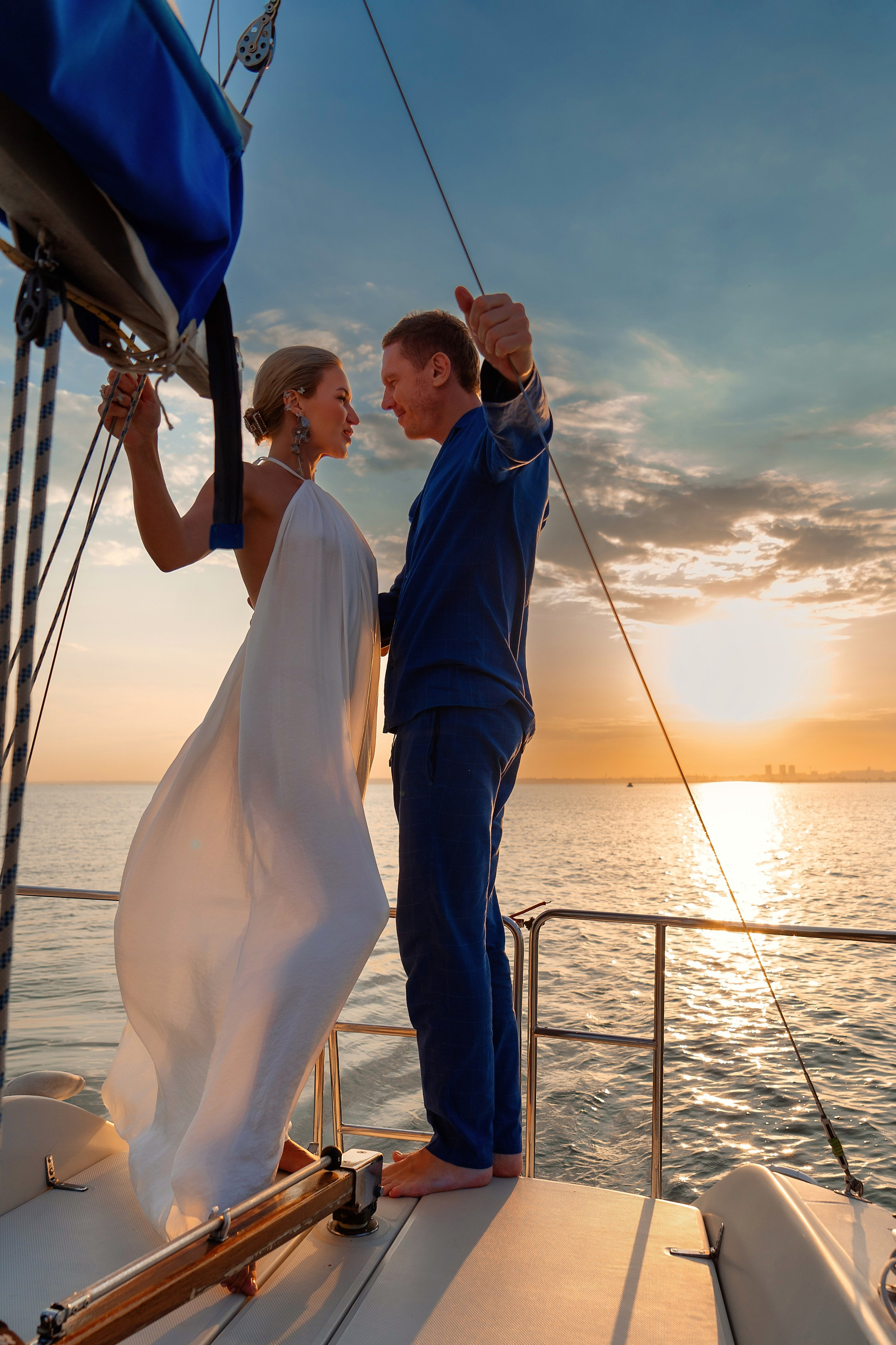 Дуэт «Алмас». Семейный и женский фотограф. Видеомейкер в Новосибирске