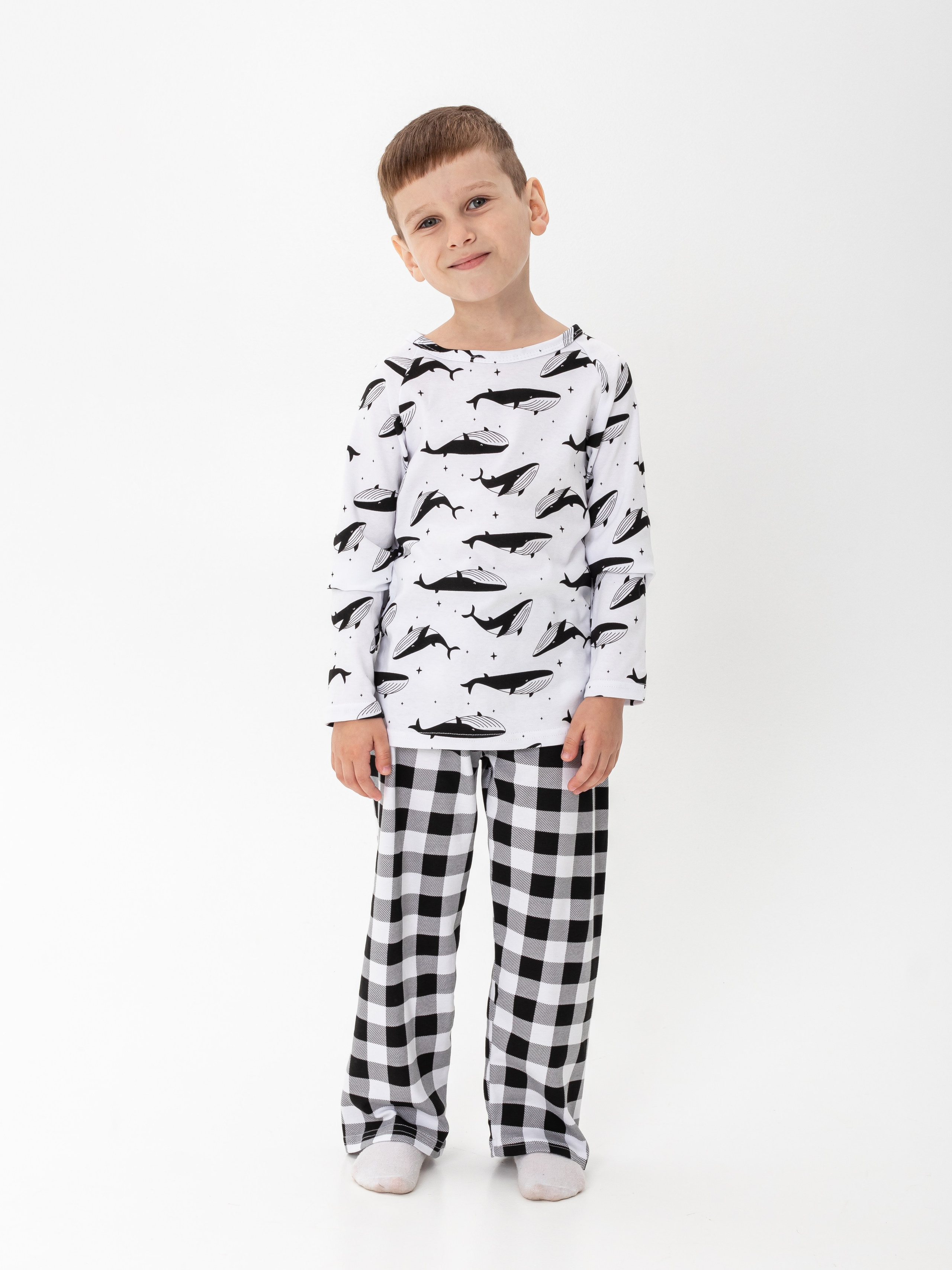 Пижамы детские. Фотограф в Краснодаре Арина Кудряшова