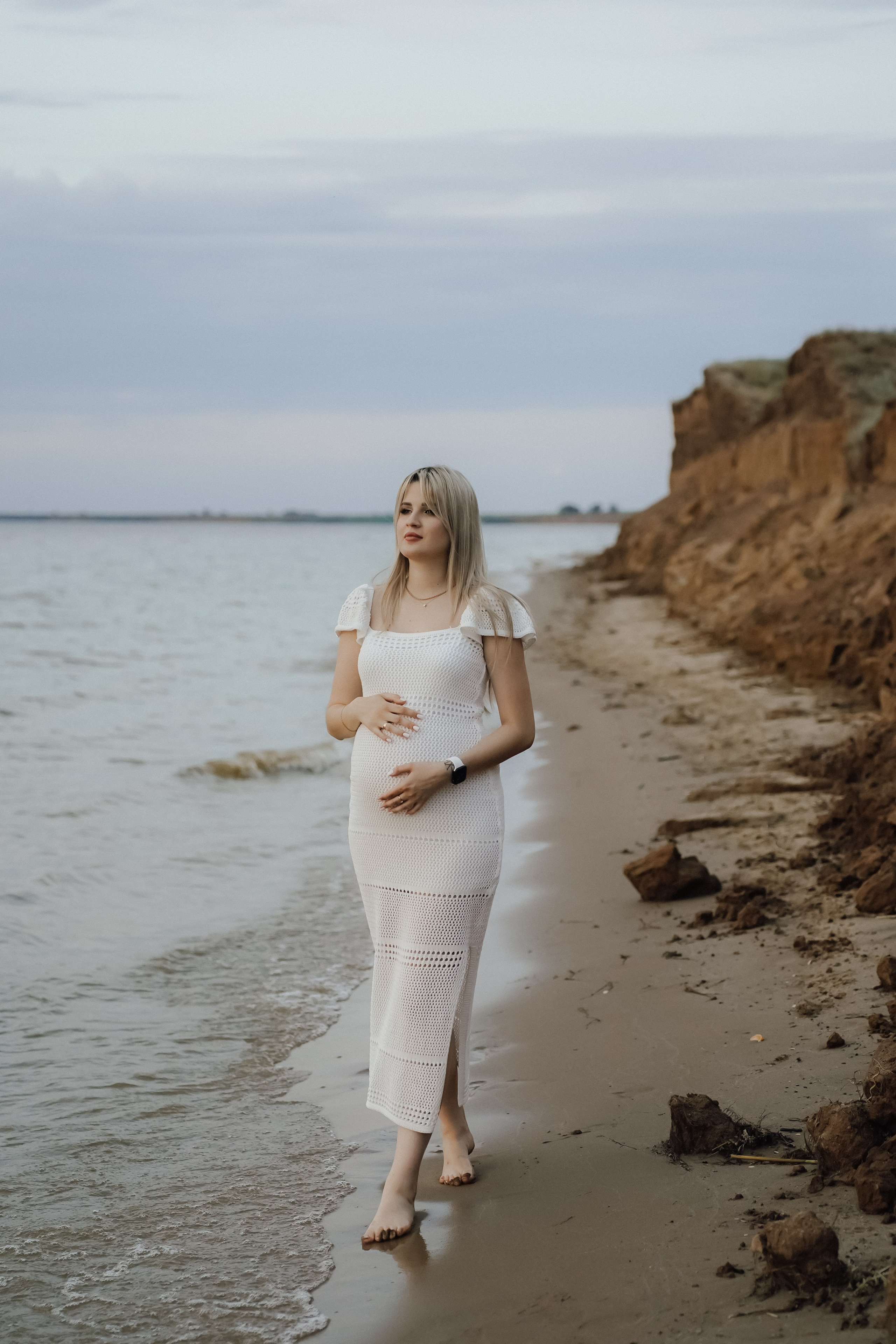 Кирилл и Кристина. Свадебный и семейный фотограф в Волгограде Наталья Наумова