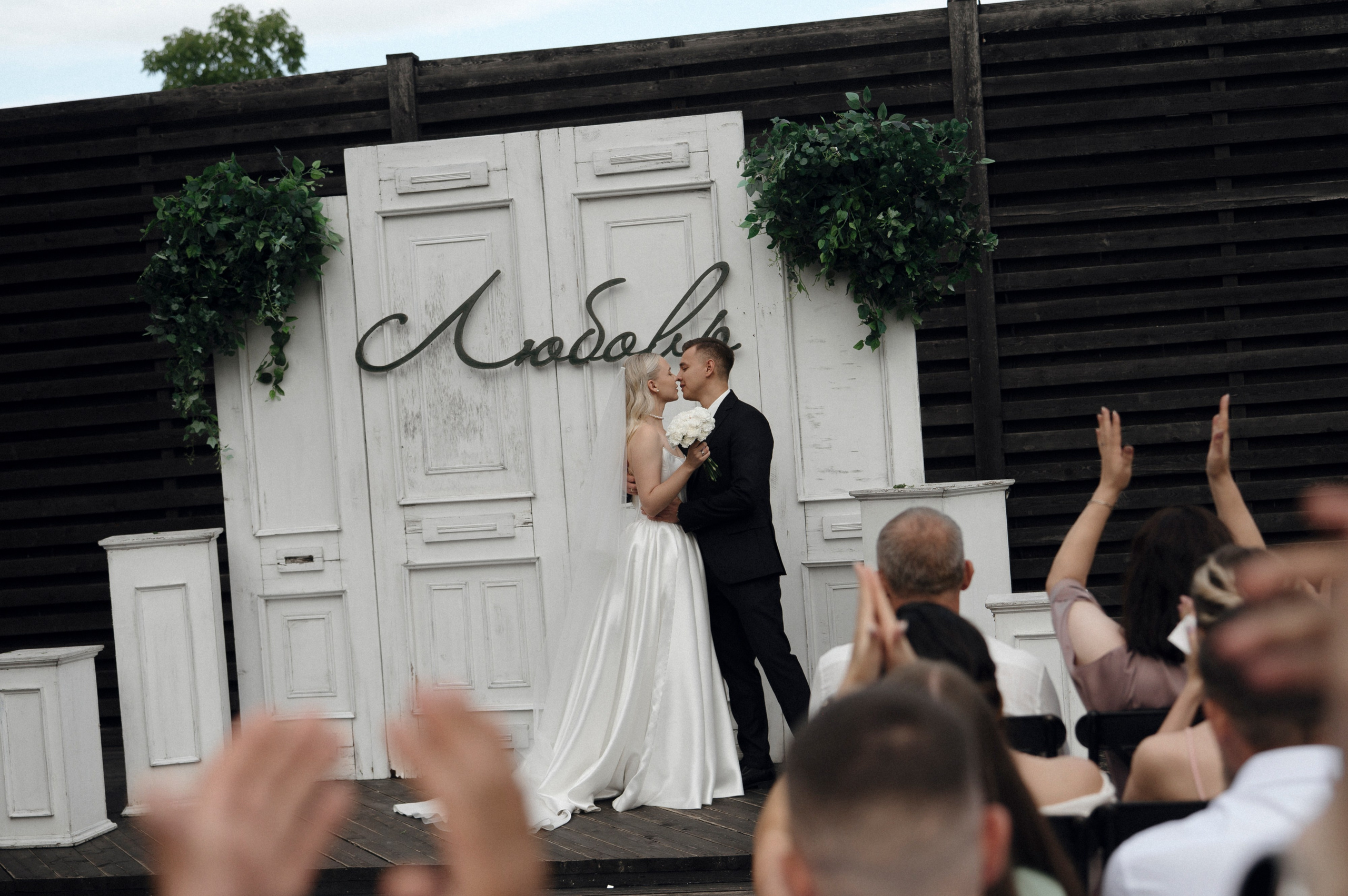 28.08.2025. Свадебный фотограф во Владивостоке Гарагуля Игорь