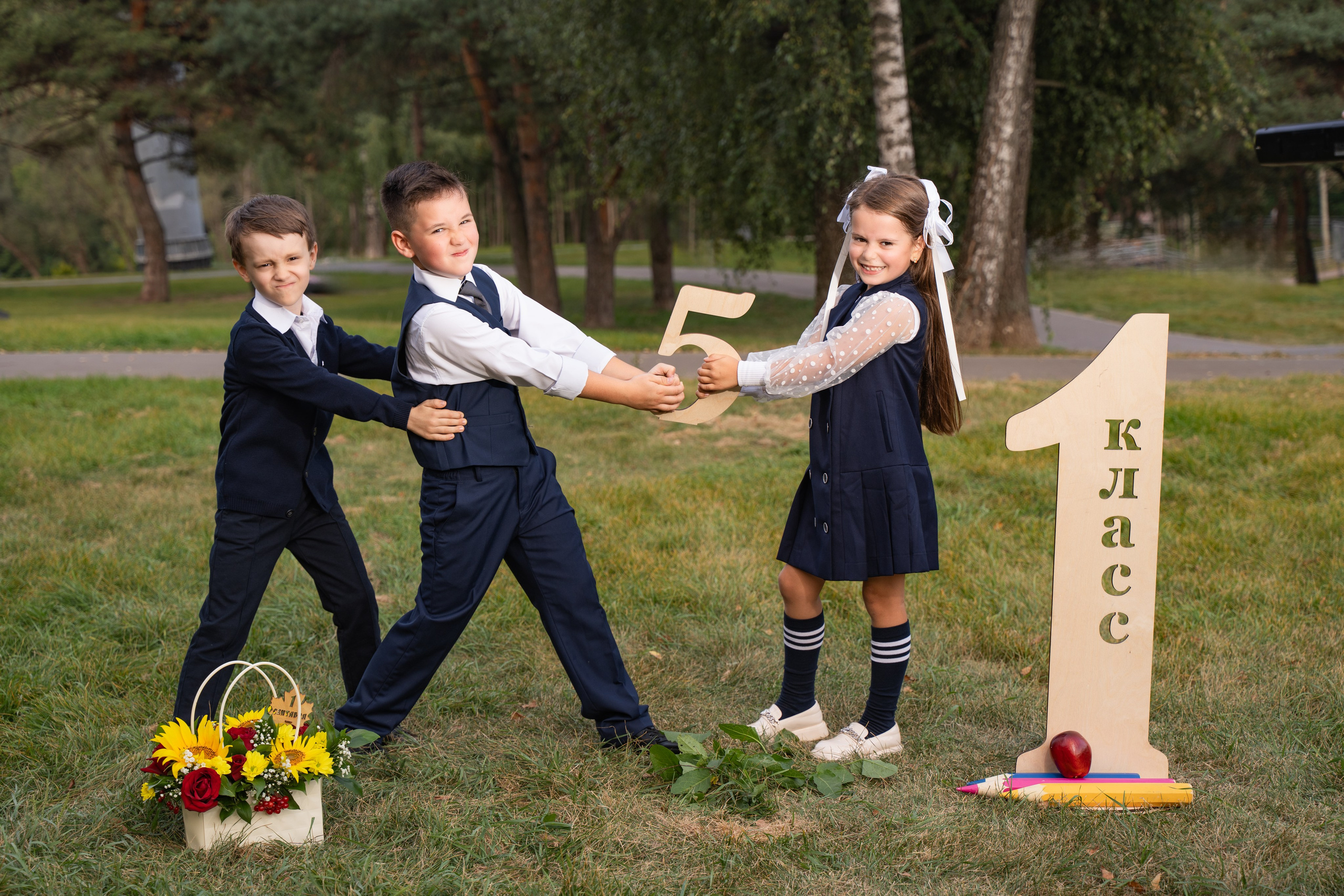 Групповые фотографии. ГЛАВНАЯ