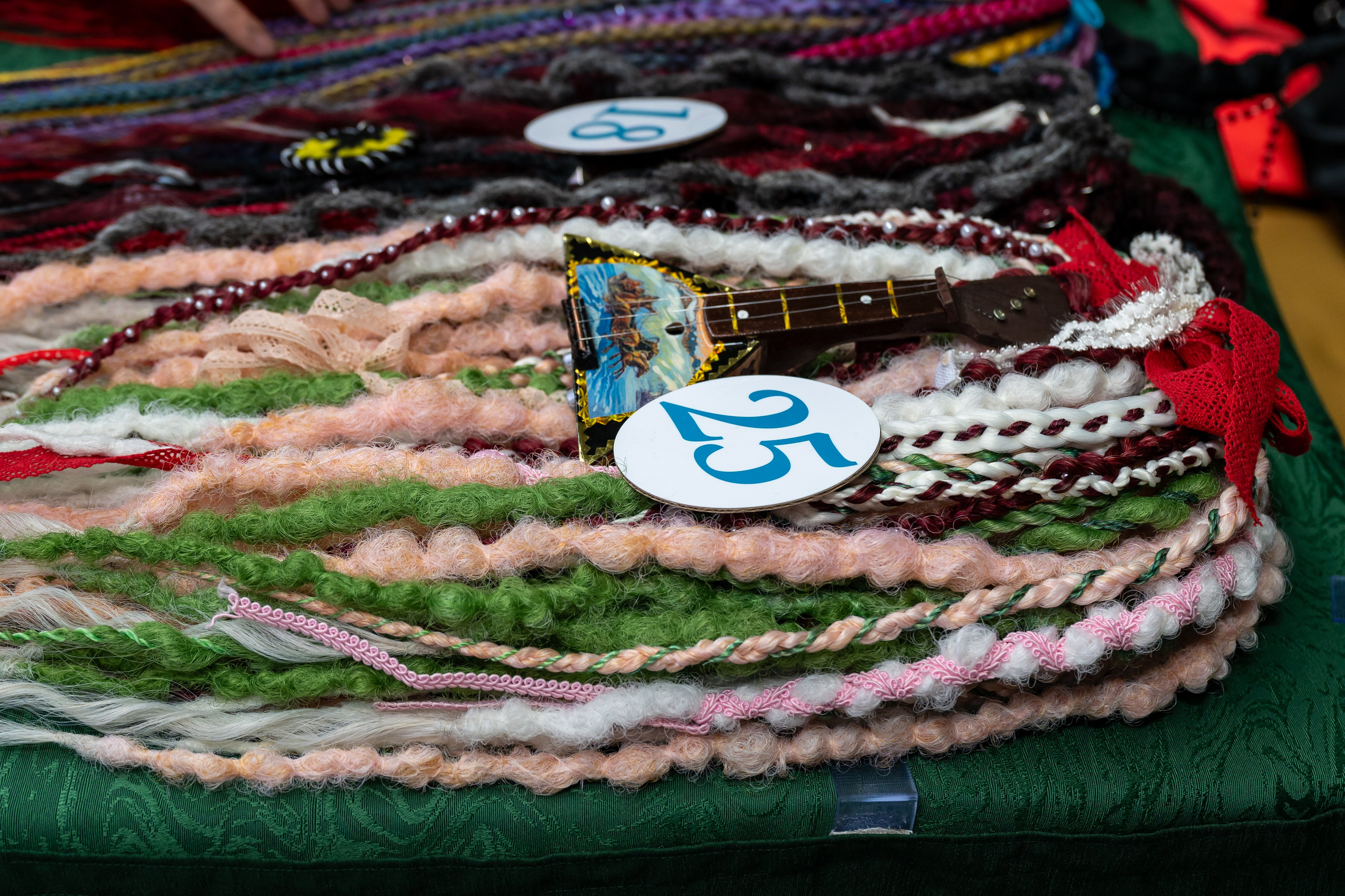 Турнир по брейдингу)