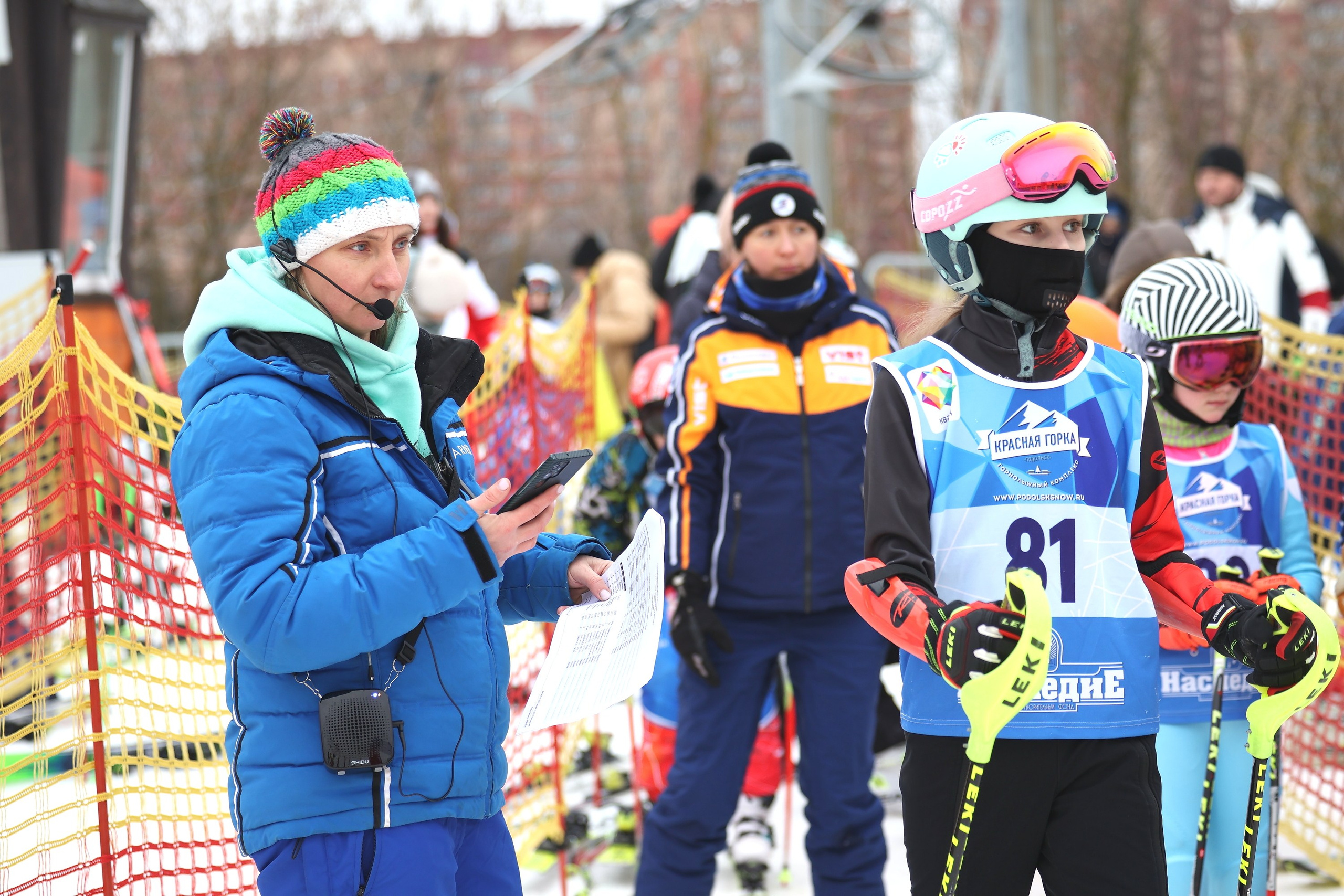 Первенство ФГСС Г. ПОДОЛЬСКА. Спортивный и репортажный фотограф Ермакова Светлана