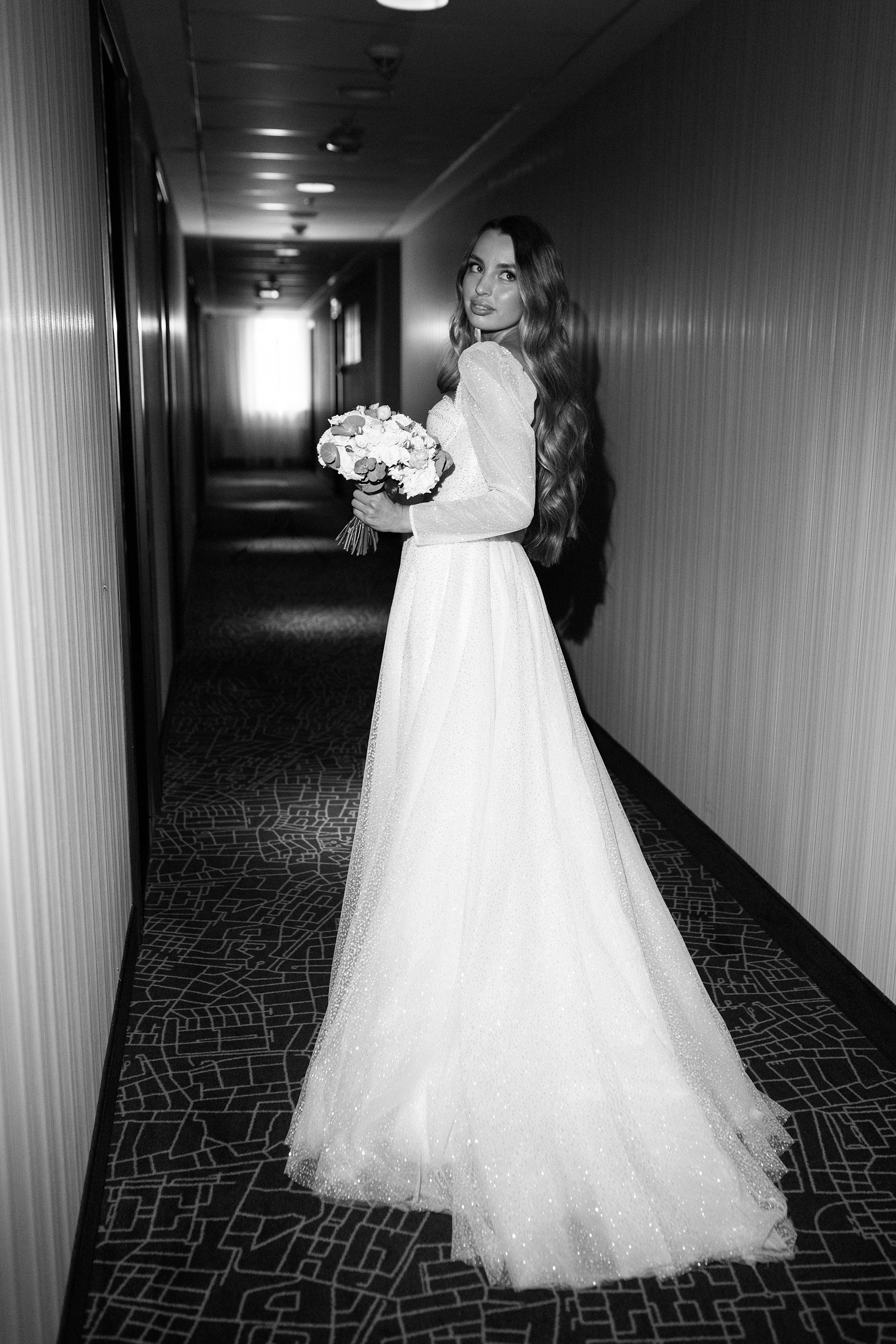 фотосессия в Демидов плаза Нижний Тагил, демидов плаза Нижний Тагил, Свадебная фотосессия в Демидов плазе Нижний Тагил, свадебная фотосессия Нижний Тагил, фотограф Нижний Тагил, свадебный фотограф Нижний Тагил и Екатеринбург