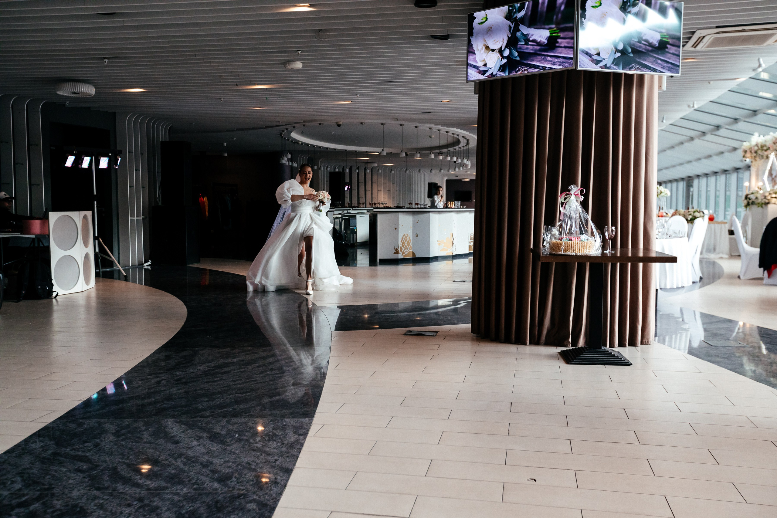 Wed Alex&Adelina. Нияз Саляхов фотограф Казань Татарстан