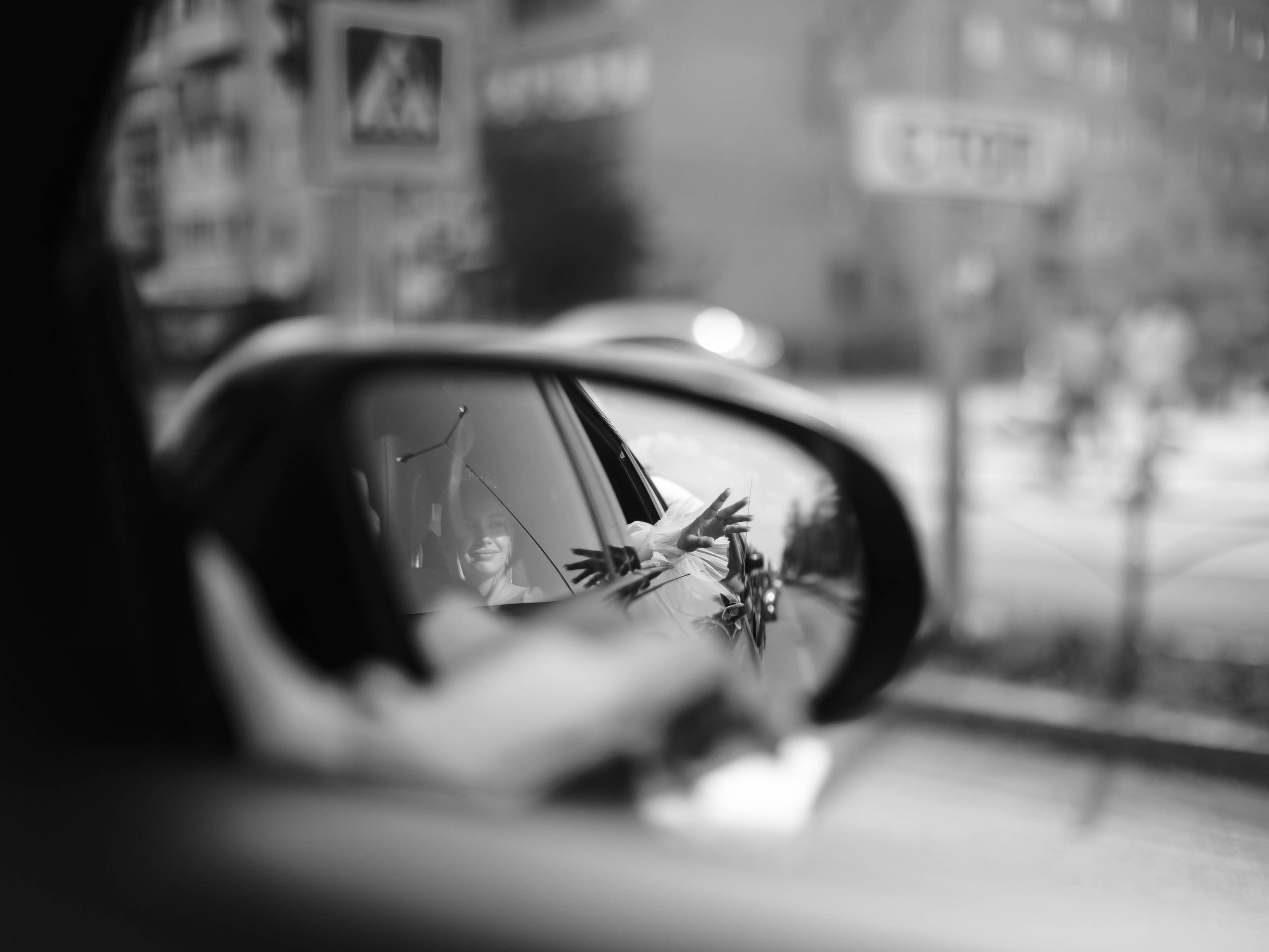 Wedding day. Семейный и детский фотограф в Екатеринбурге и НевьянскеТимурова Алина