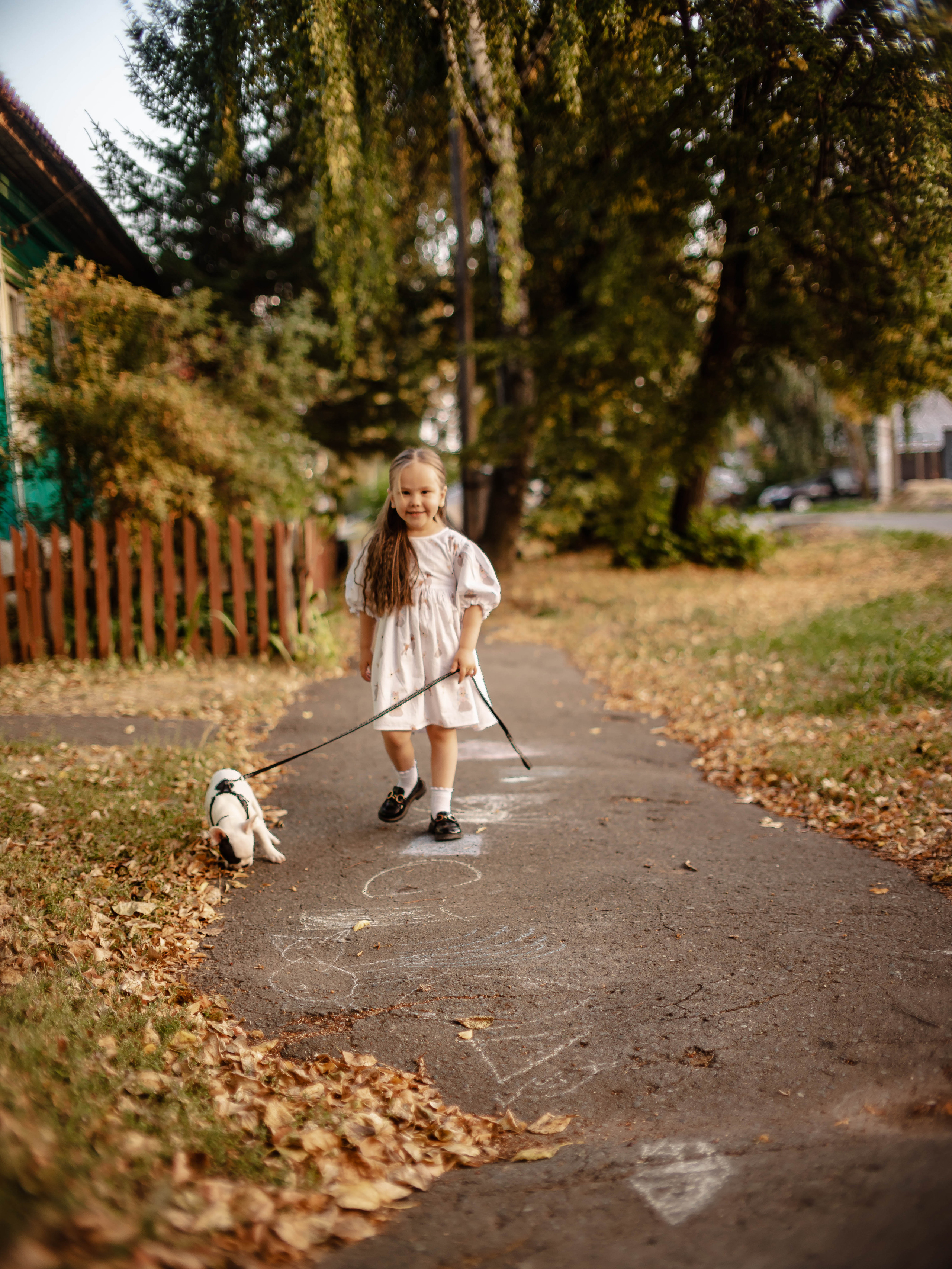 Съемка с животными. Семейный и детский фотограф в Екатеринбурге и НевьянскеТимурова Алина