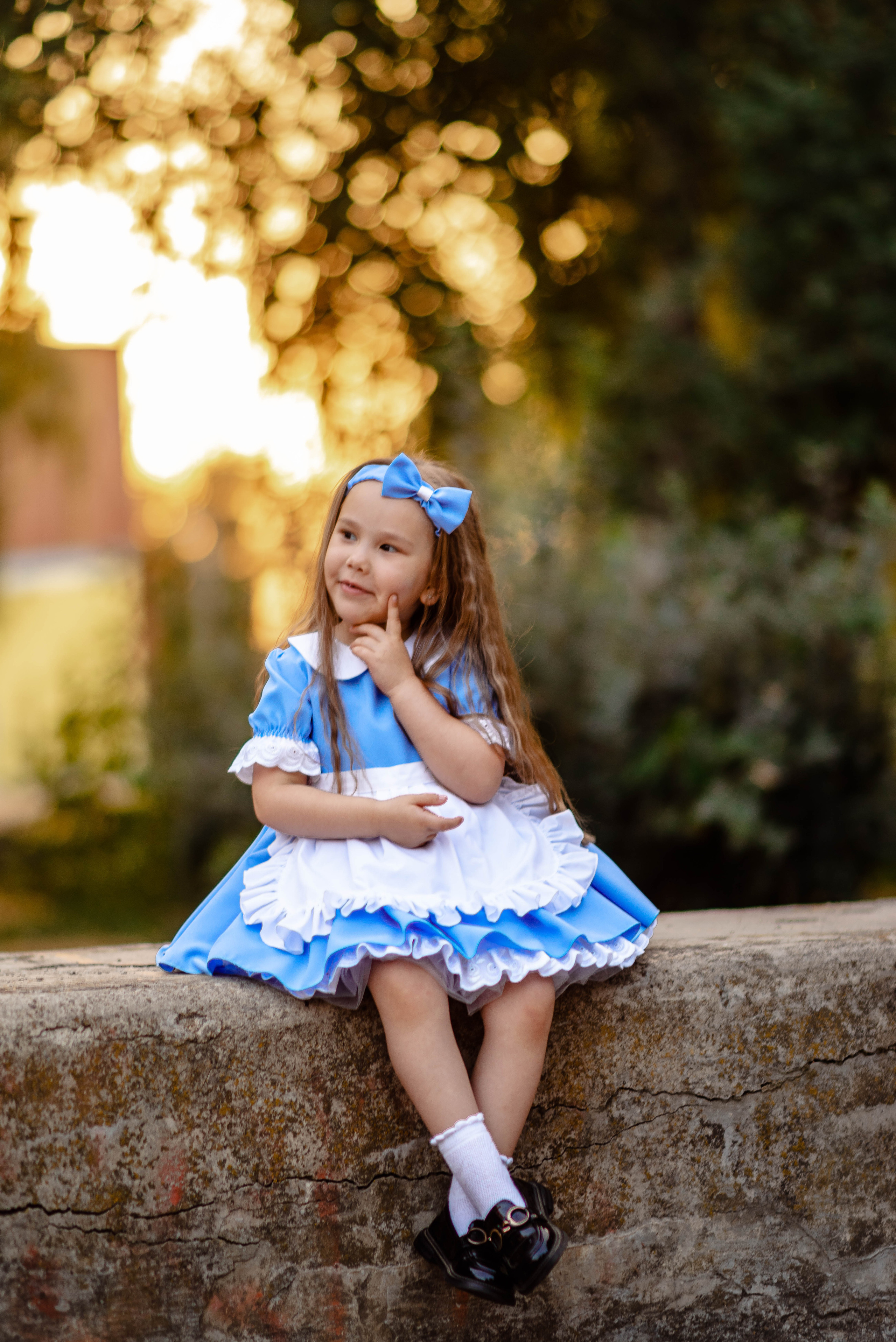 Съемка с животными. Семейный и детский фотограф в Екатеринбурге и НевьянскеТимурова Алина