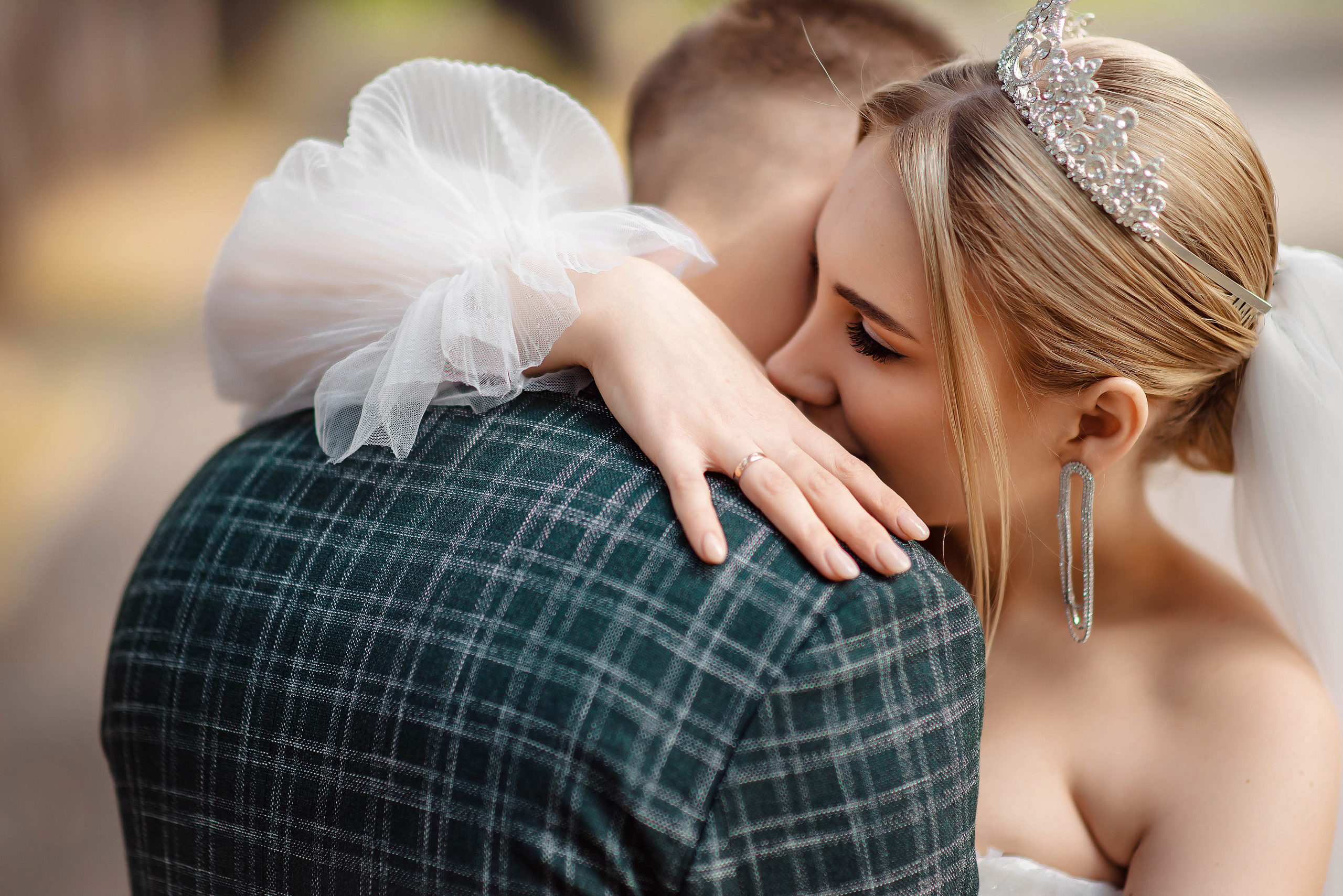 Wedding day. Семейный и детский фотограф в Екатеринбурге и НевьянскеТимурова Алина