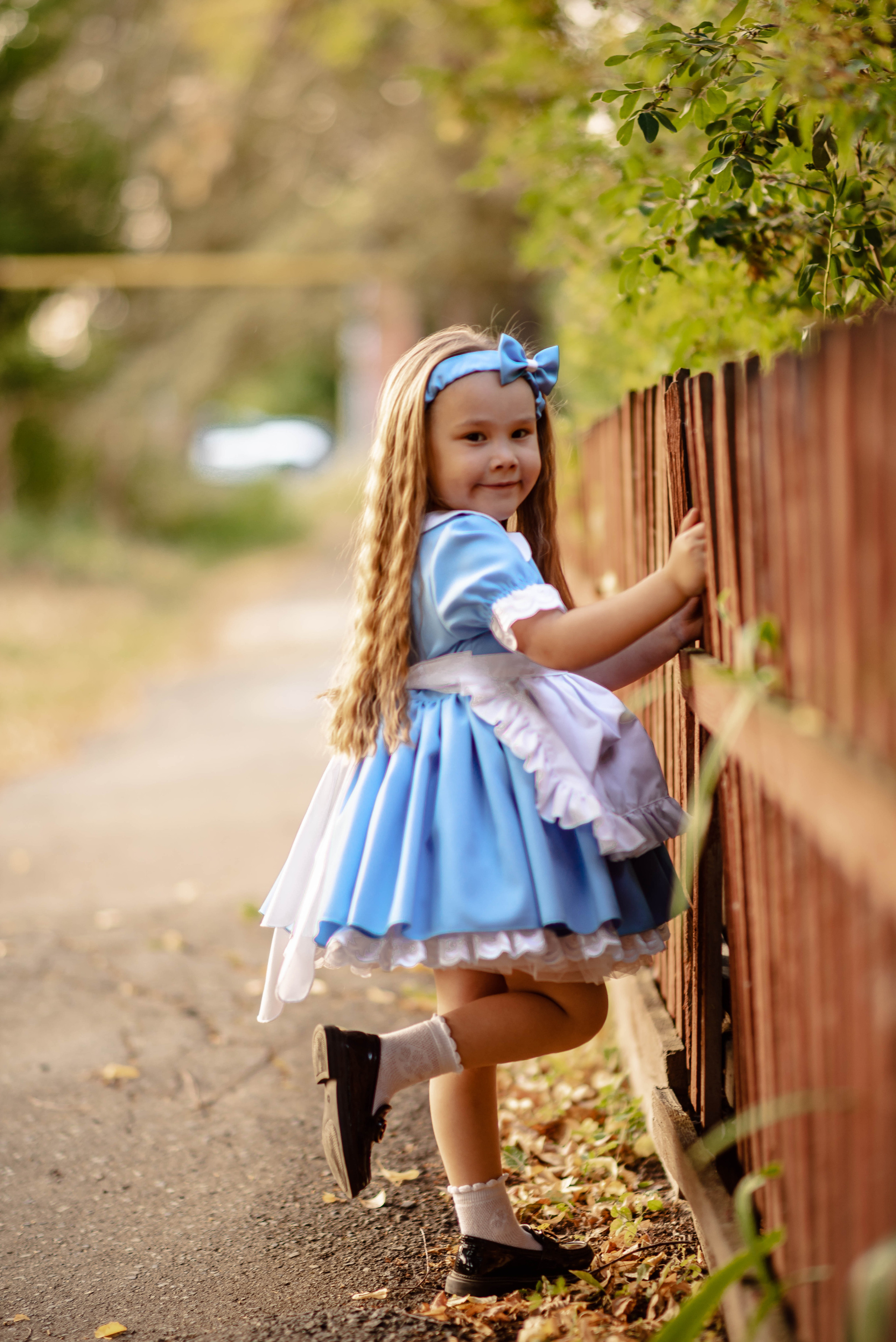 Прогулка с собачкой. Семейный и детский фотограф в Екатеринбурге и НевьянскеТимурова Алина