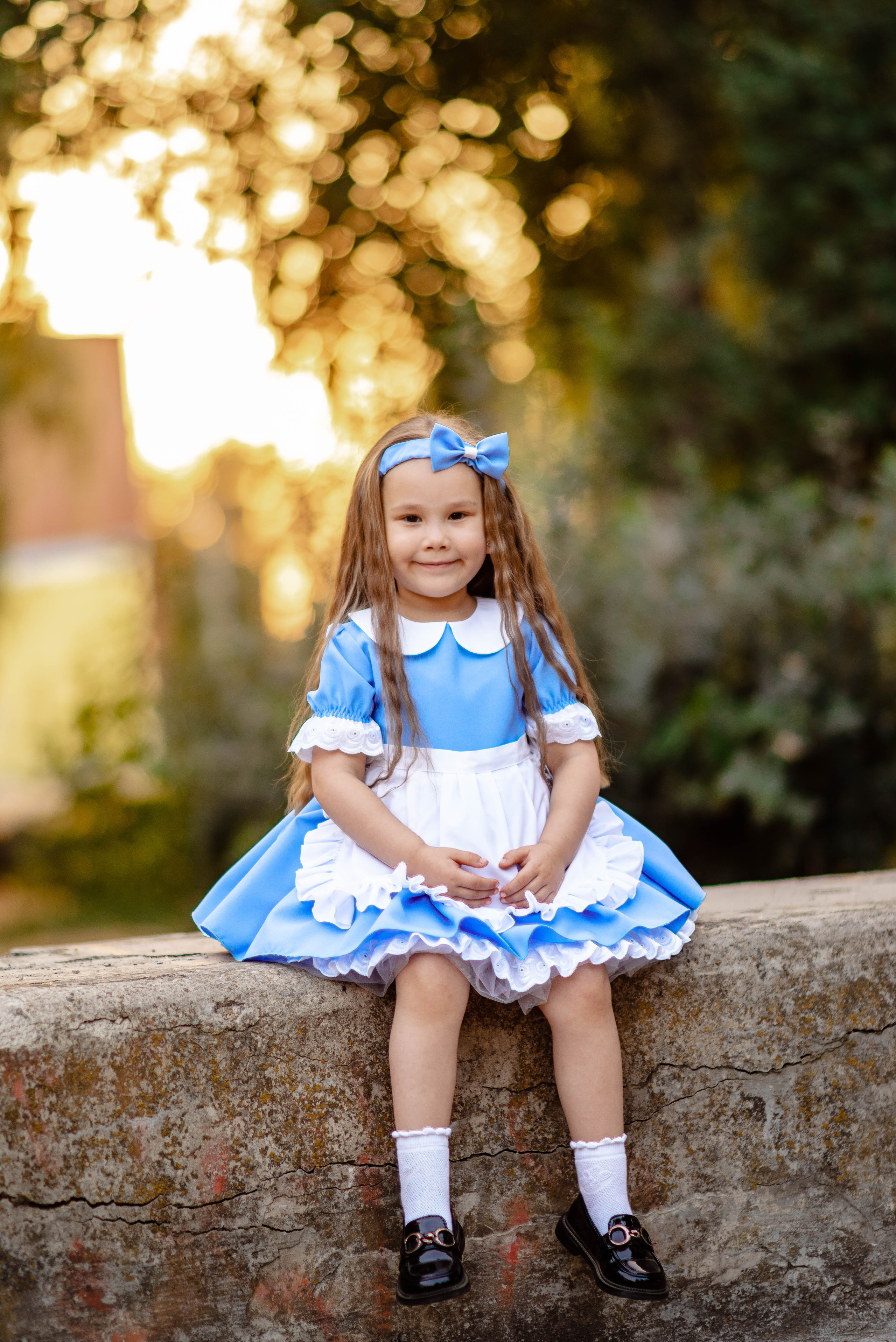Прогулка с собачкой. Семейный и детский фотограф в Екатеринбурге и НевьянскеТимурова Алина