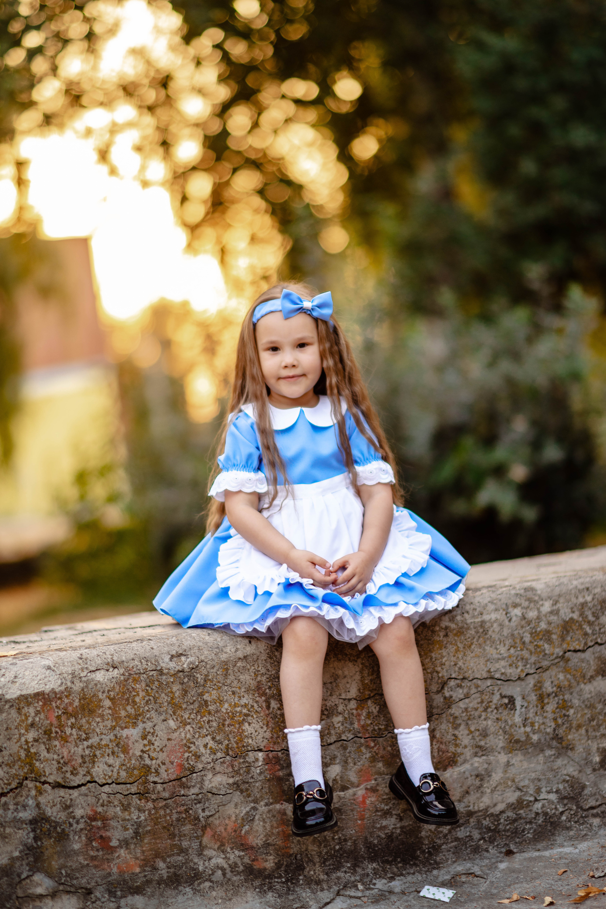 Съемка с животными. Семейный и детский фотограф в Екатеринбурге и НевьянскеТимурова Алина