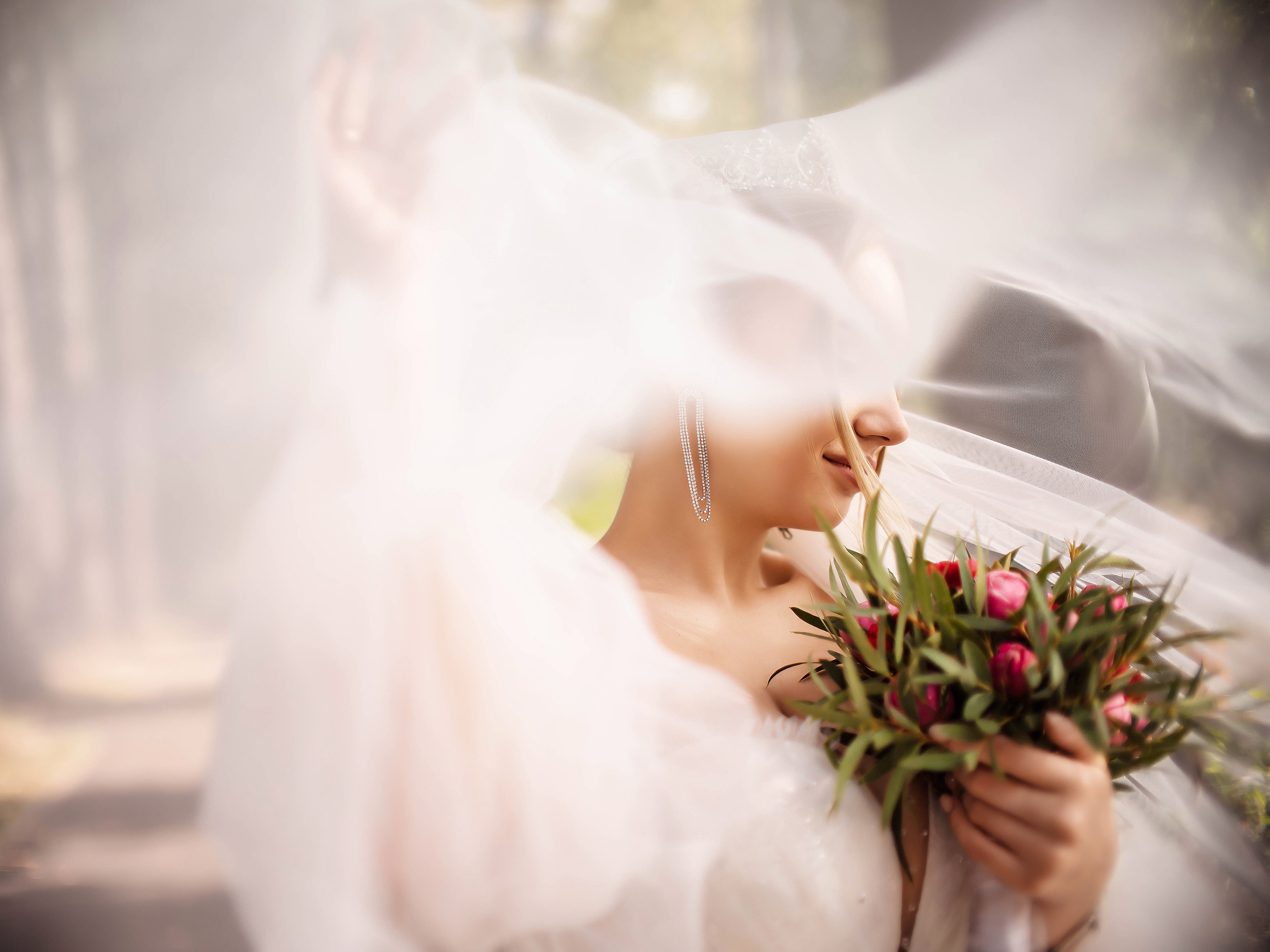 Семейный и детский фотограф в Екатеринбурге и НевьянскеТимурова Алина