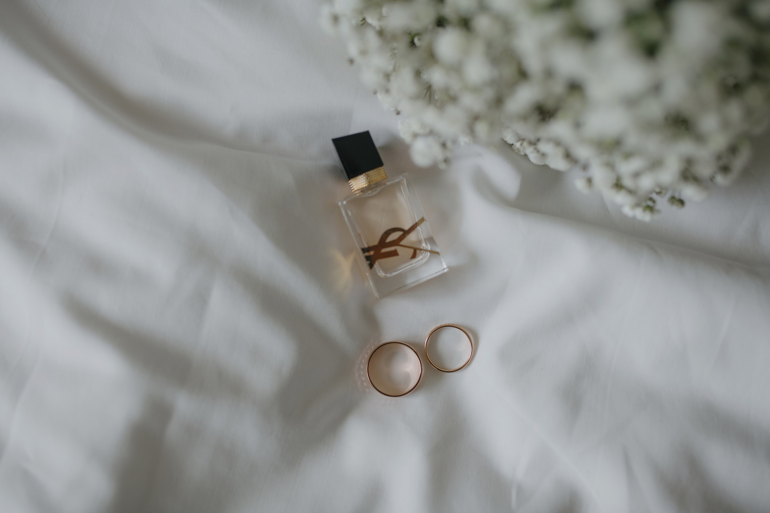 Стас-Диана — Отель Radisson Blu. Свадебный фотограф Екатеринбург/Челябинск — Любовь Волохова