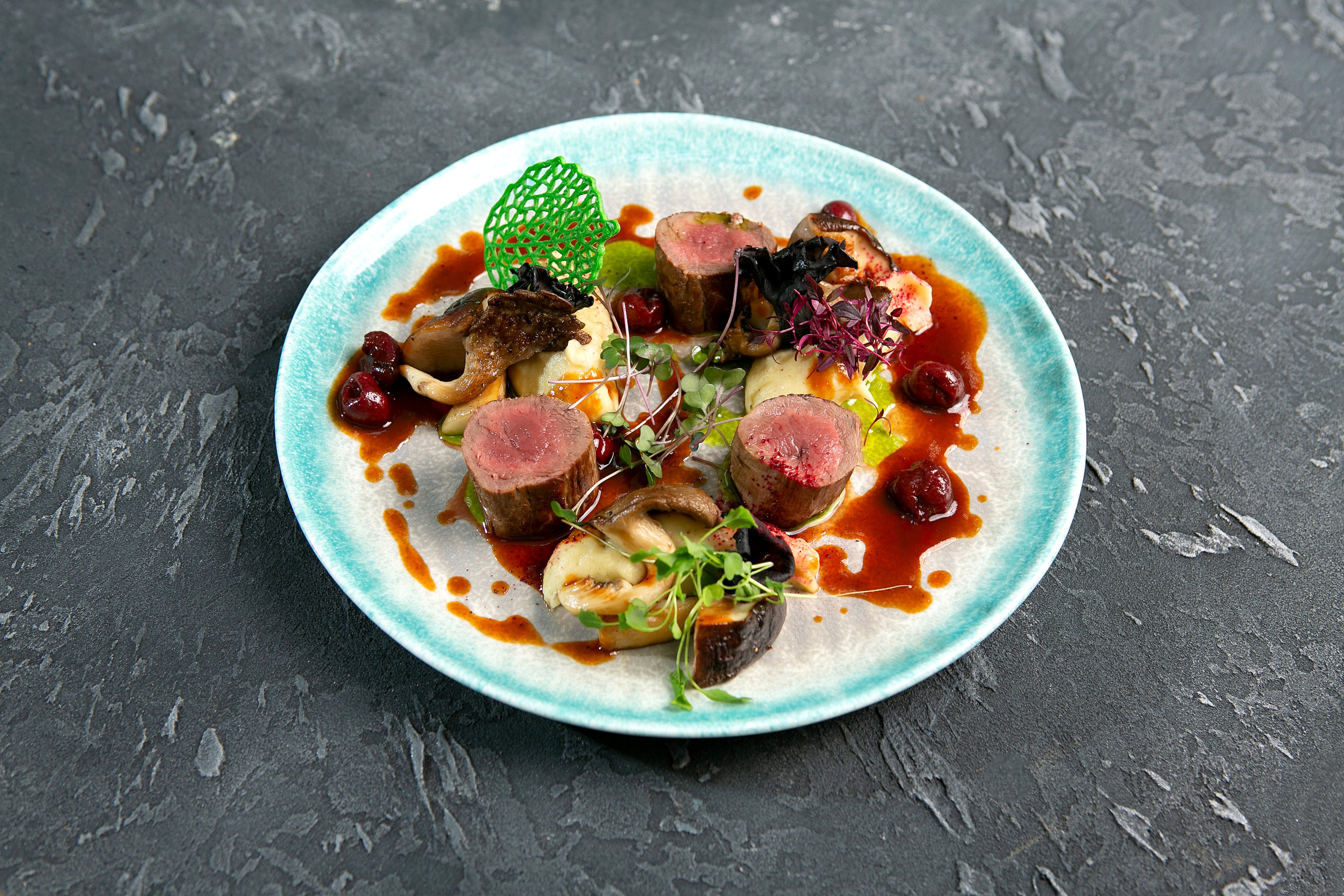 ДЛЯ МЕНЮ. Свадебный фотограф в Уфе