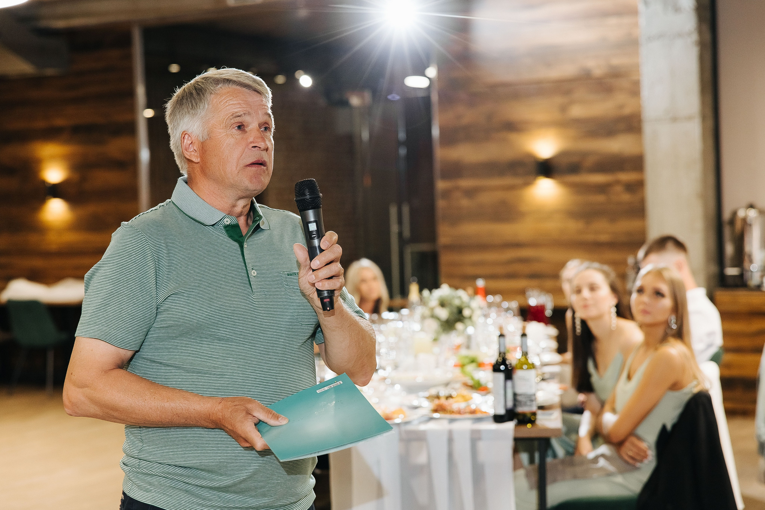 Иван Юлия. Фотограф в Красноярске Надежда Воскресенская
