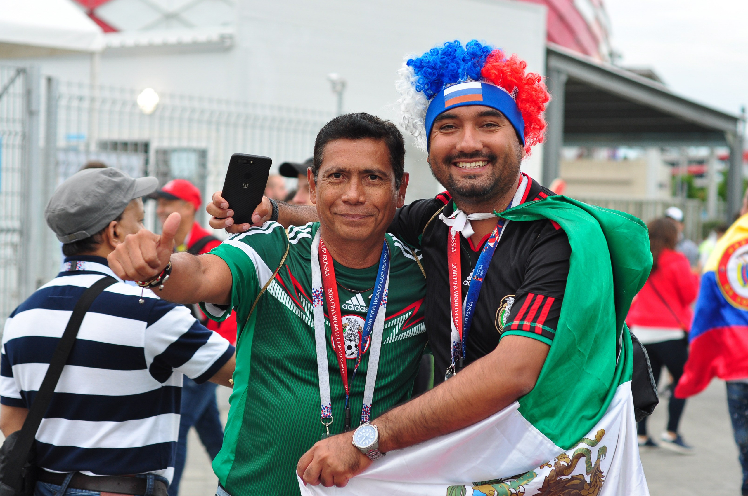 Мероприятия. Свадебный и репортажный фотограф Антон Воробьев