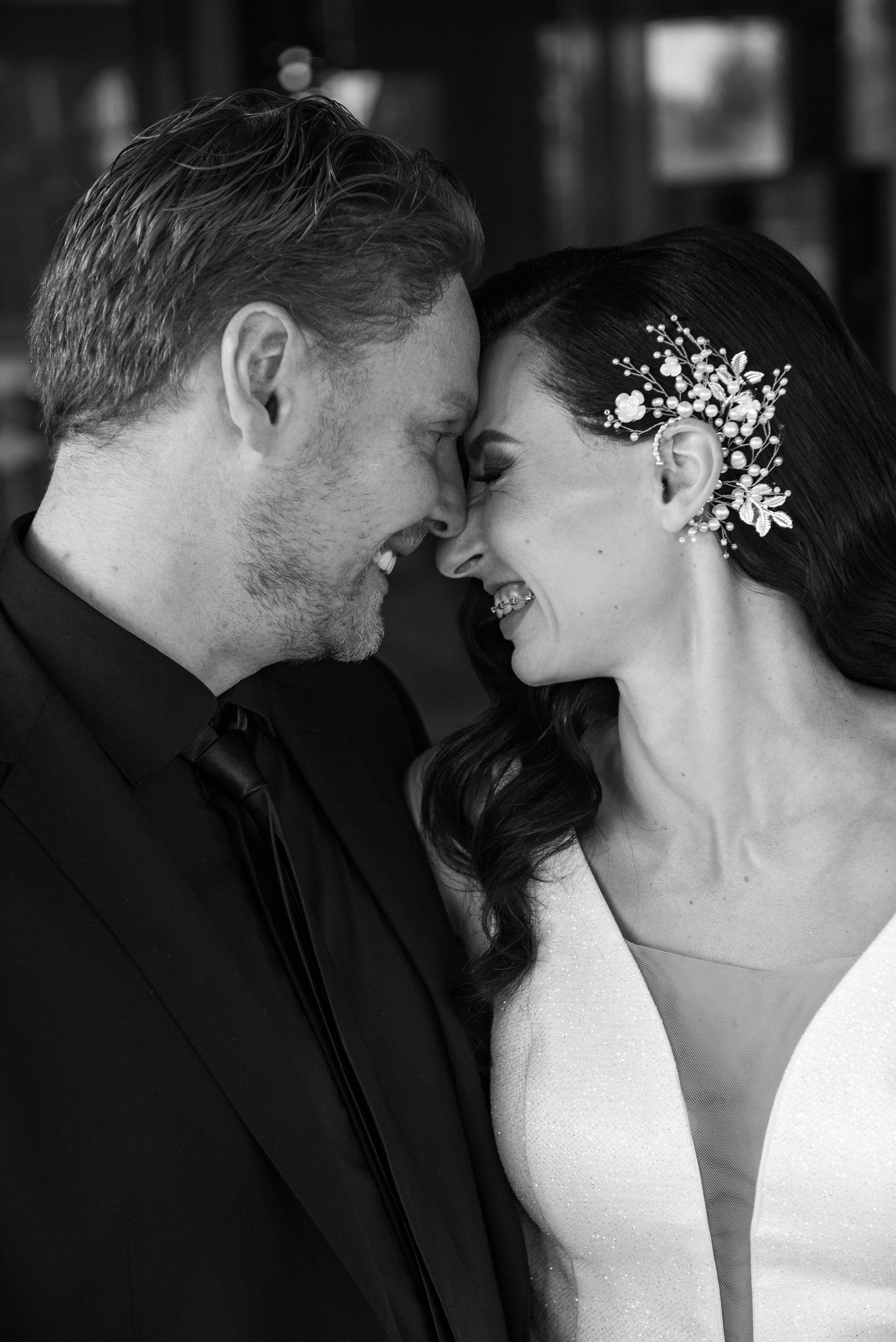 Свадебные кадры. Свадебный и репортажный фотограф Антон Воробьев