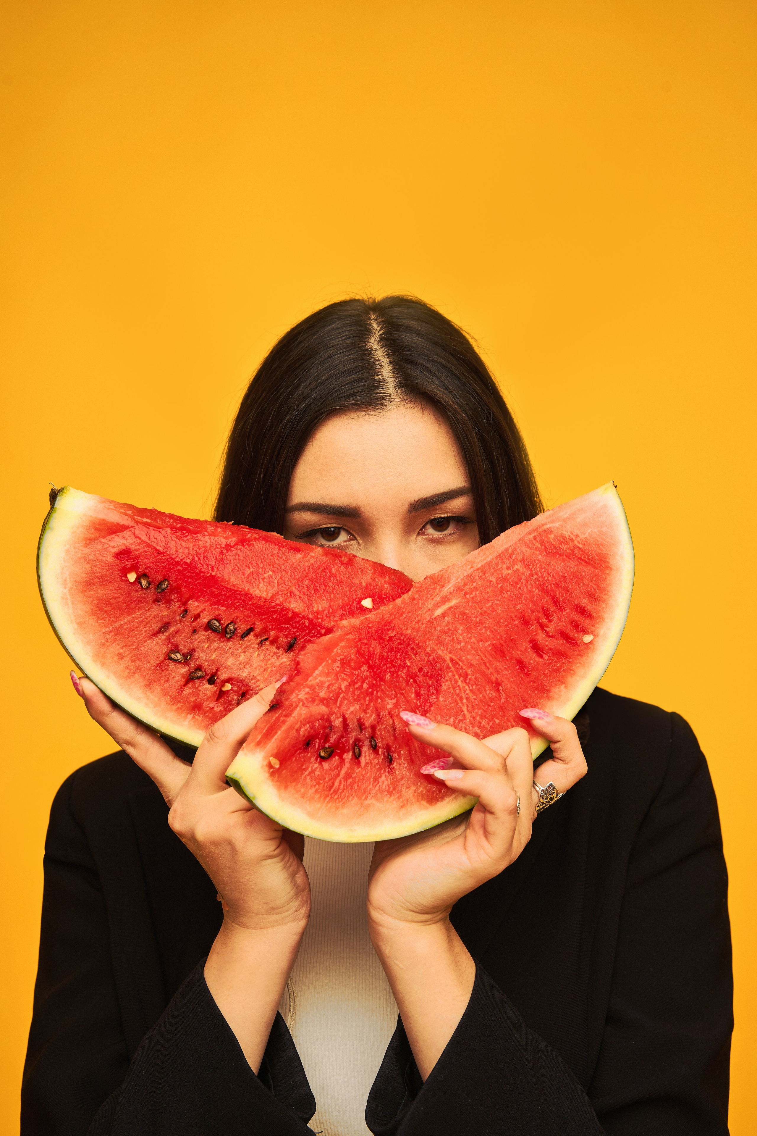 Мария — психолог. Главная