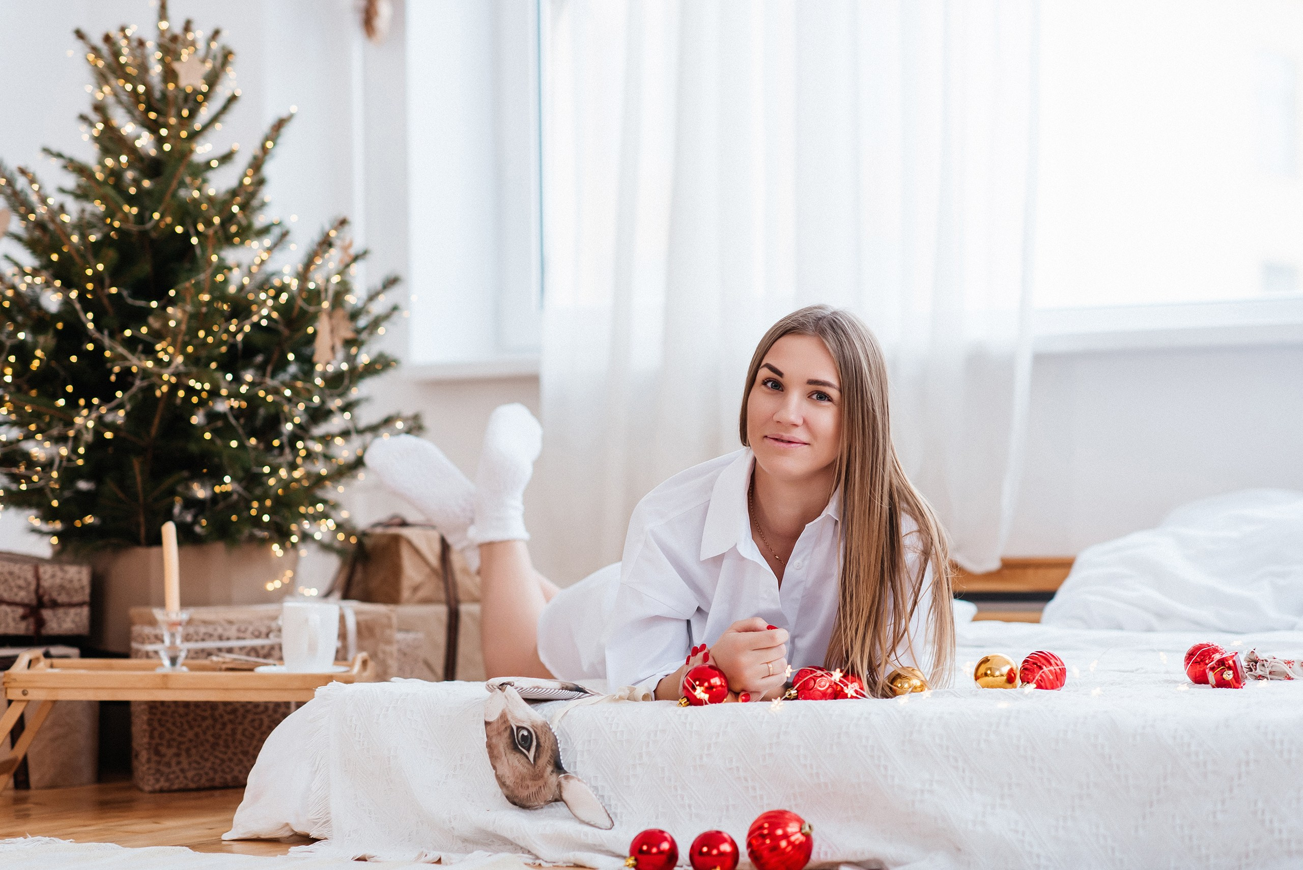Яна. Тренд. Семейный и Свадебный фотограф. Санкт-Петербург. Пушкин