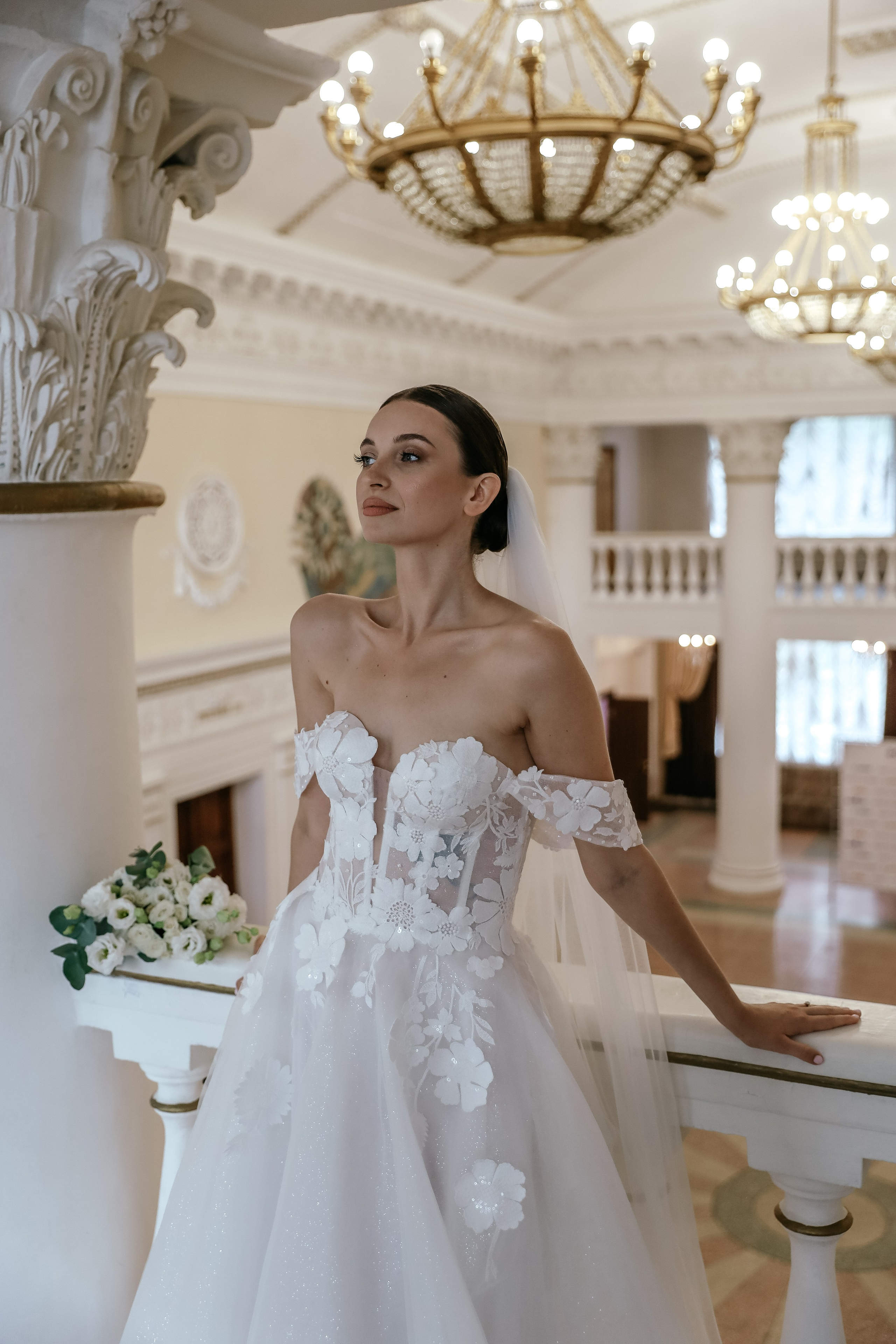 Lev & Angelina. Семейный и свадебный фотограф в Южноуральске Екатерина Столярова