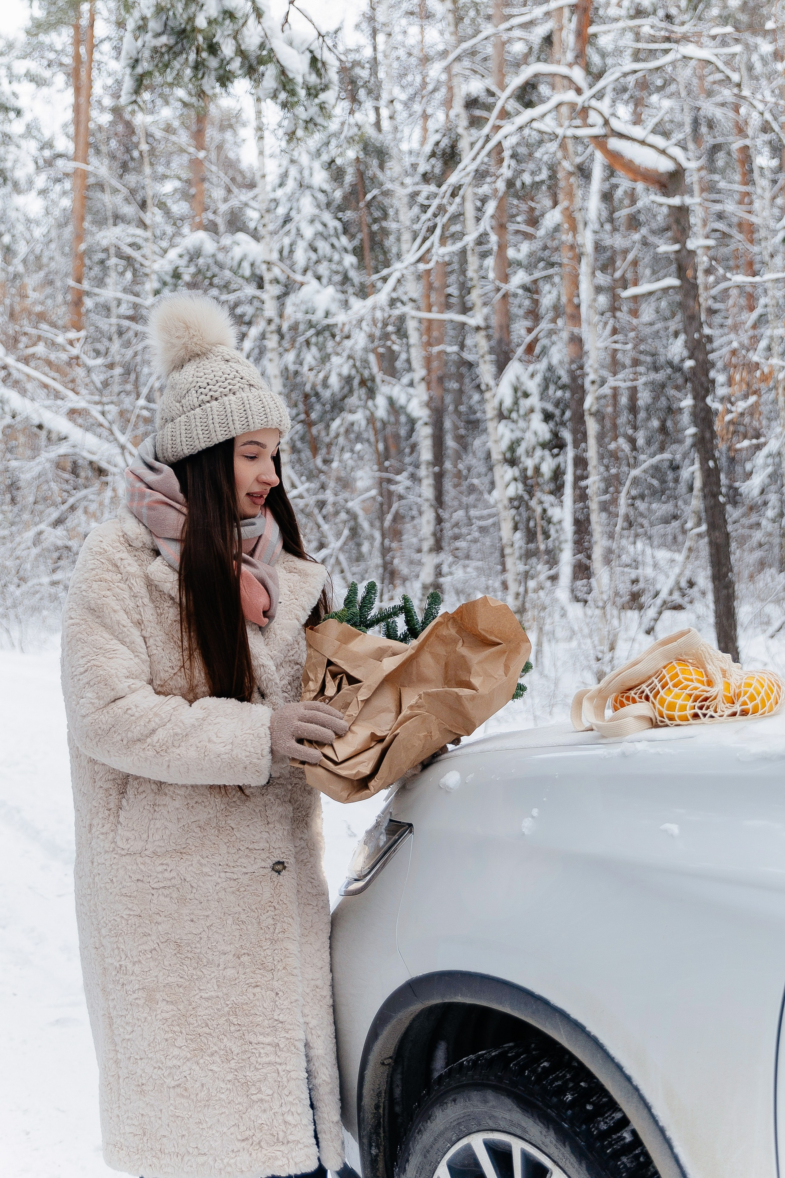Юлия. Семейный и свадебный фотограф в Южноуральске Екатерина Столярова