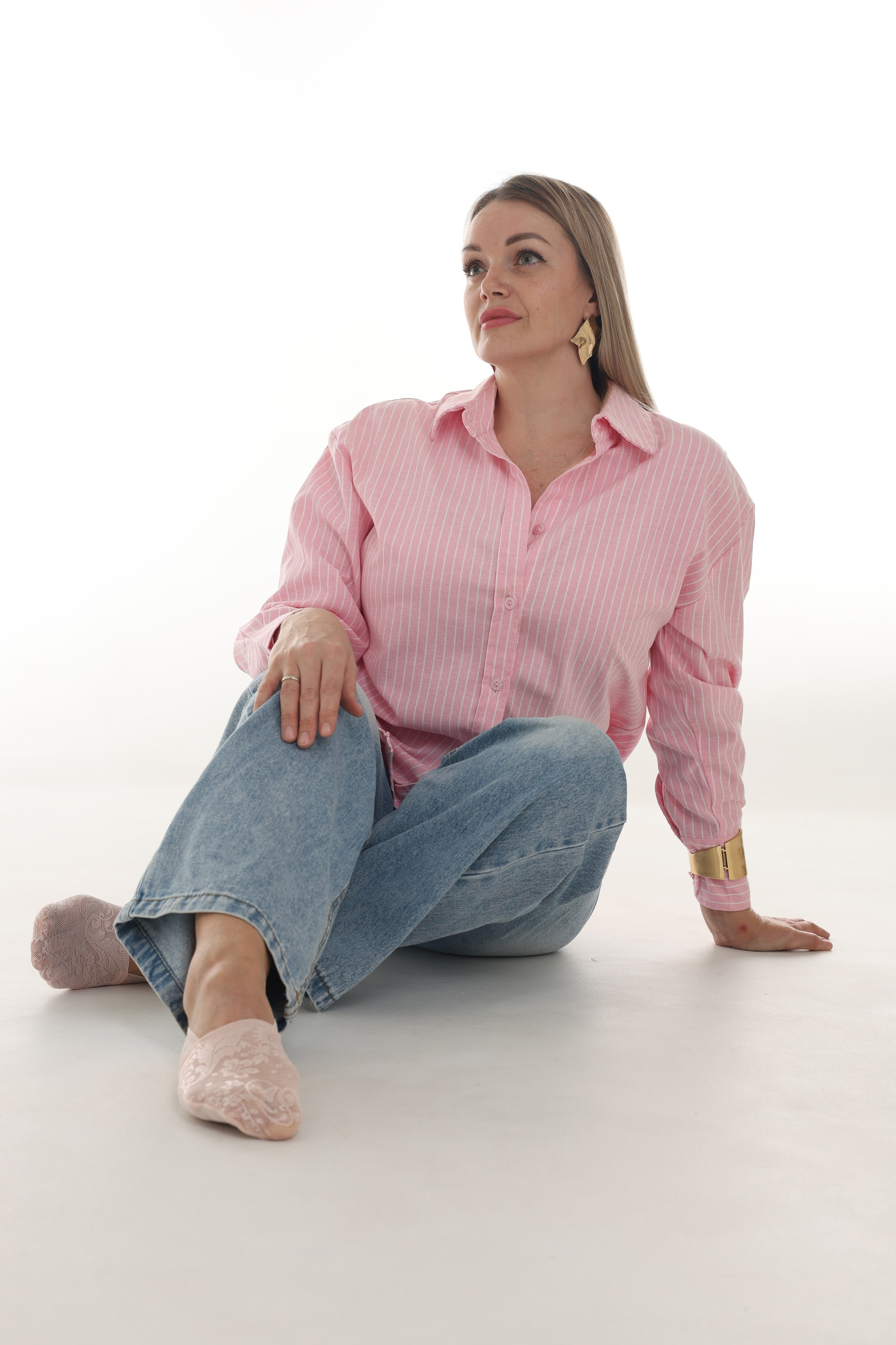 Екатерина. Виктория Чернова Фотограф