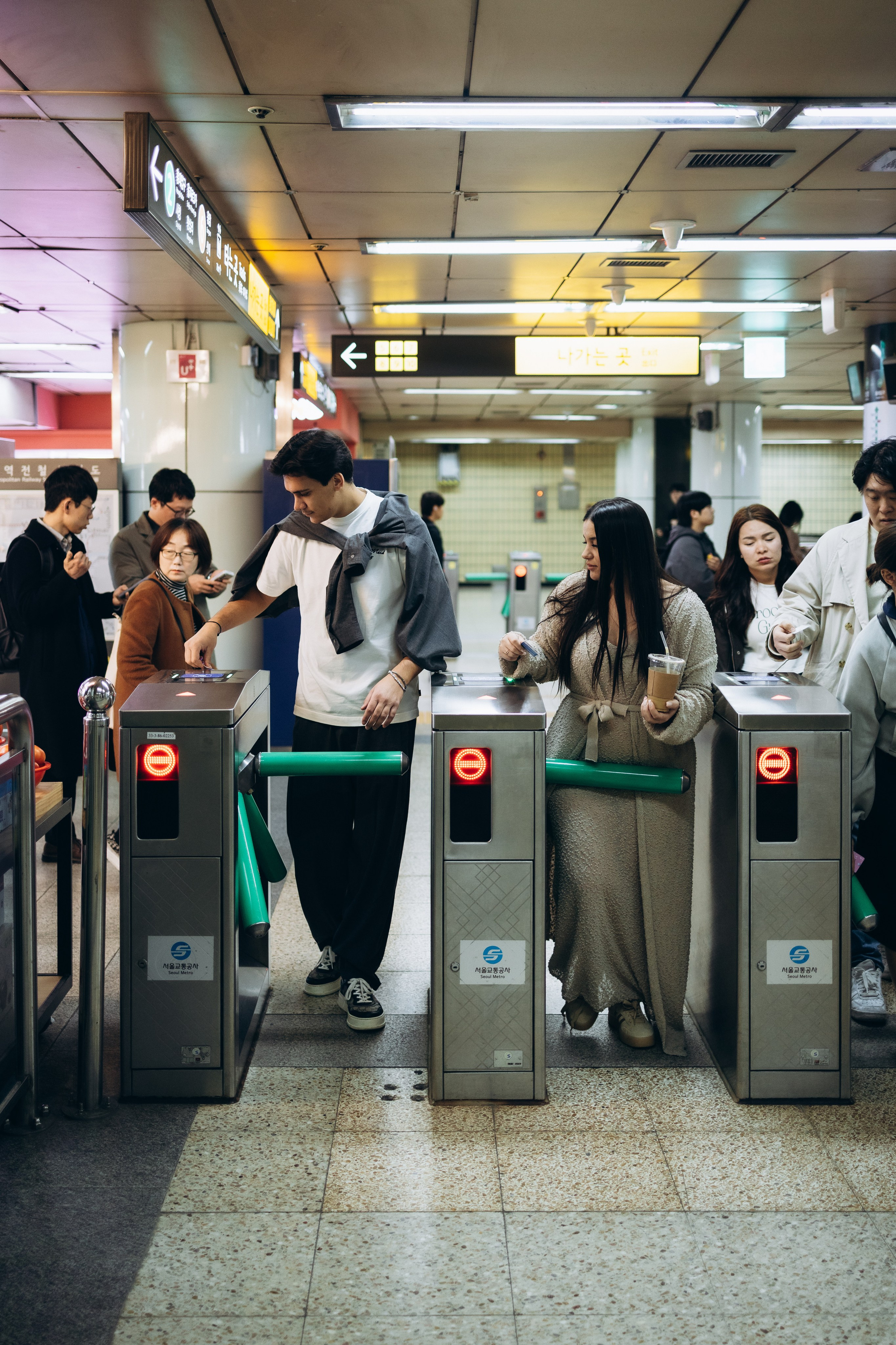 Love story Валентин и Ивета. Фотограф Артем Бросов в Санкт-Петербурге и Дубае
