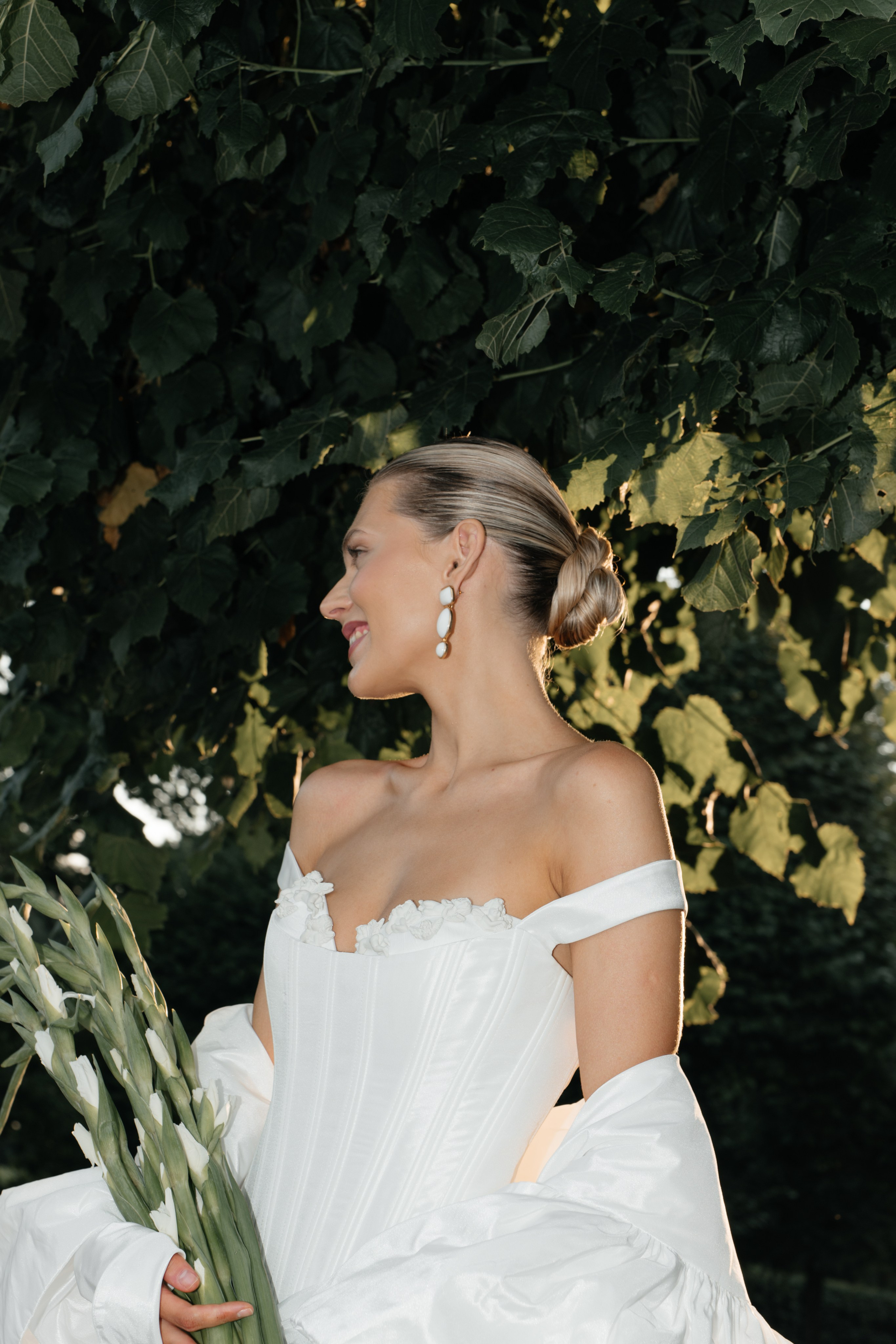 KUSKOVO. Свадебное ФОТО & ВИДЕО Москва/Липецк